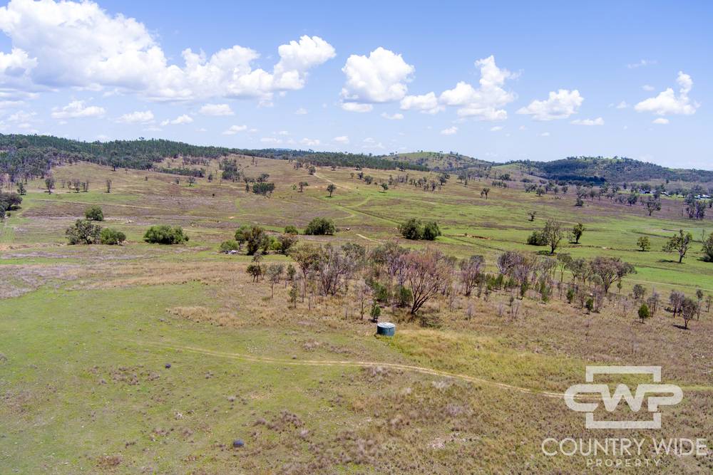 9699 Bruxner Highway, BONSHAW, NSW 2361