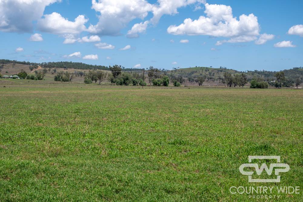 9699 Bruxner Highway, BONSHAW, NSW 2361