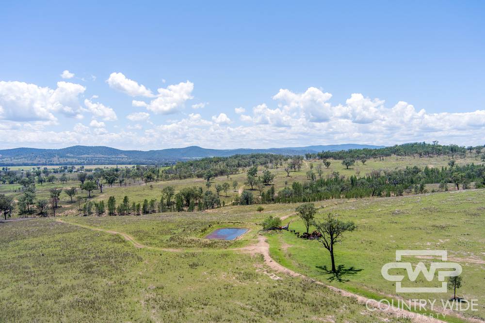 9699 Bruxner Highway, BONSHAW, NSW 2361
