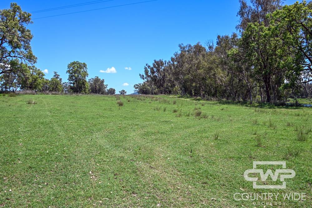9699 Bruxner Highway, BONSHAW, NSW 2361
