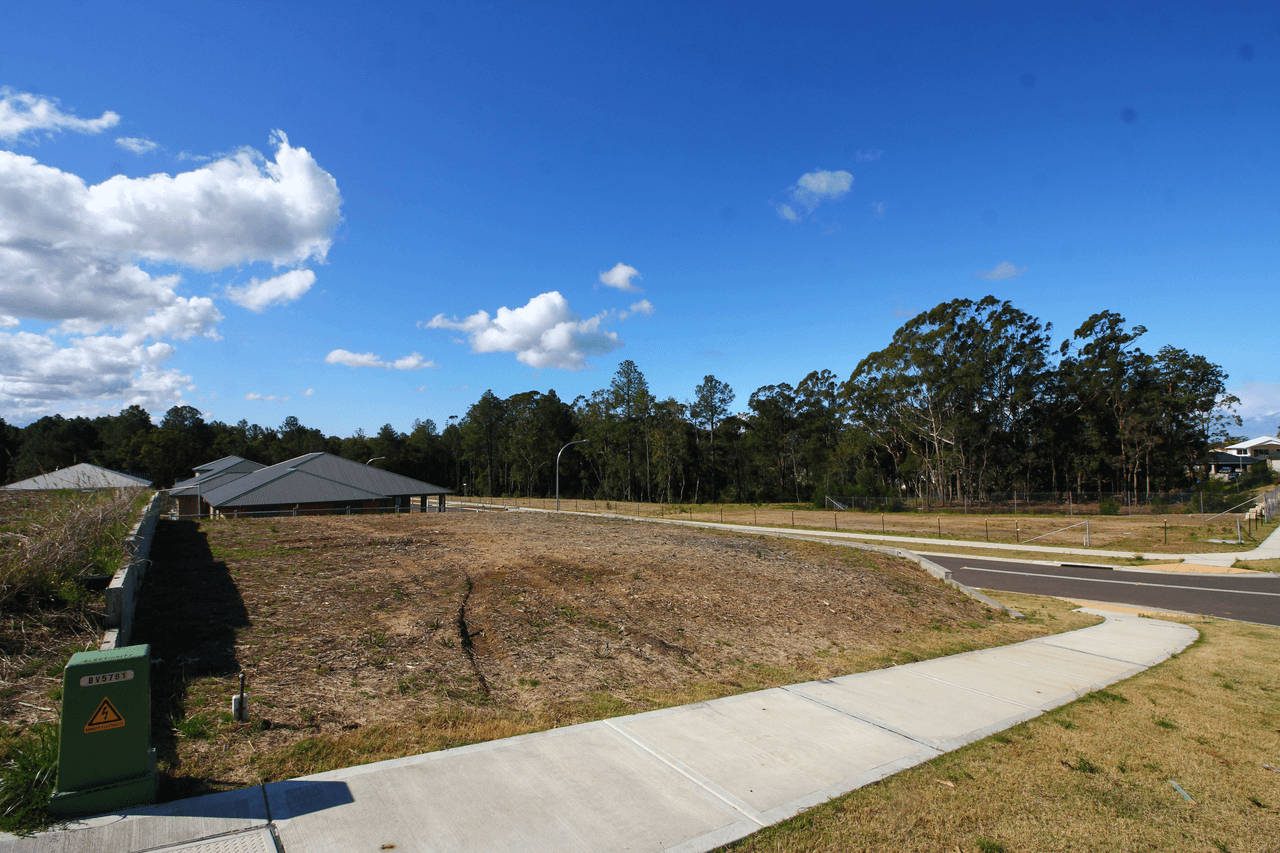 34 White Fig Drive, BERKELEY VALE, NSW 2261