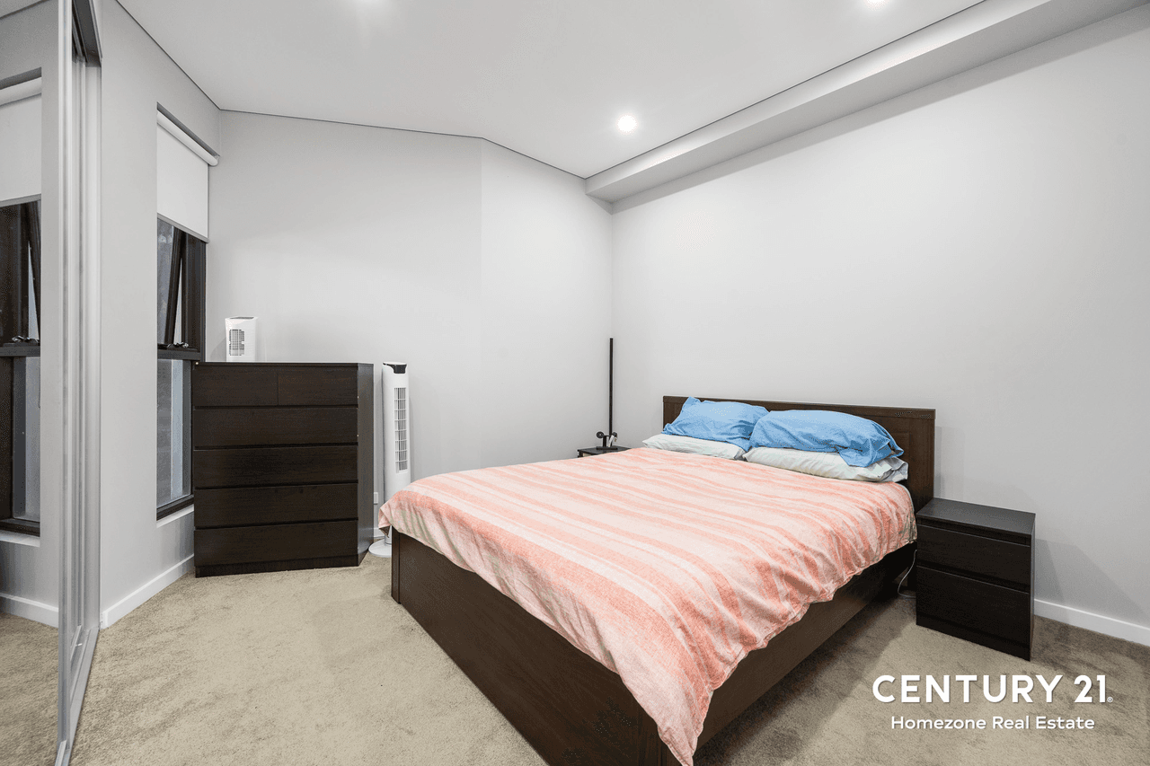 105/41 Wonga Street, Canterbury, NSW 2193