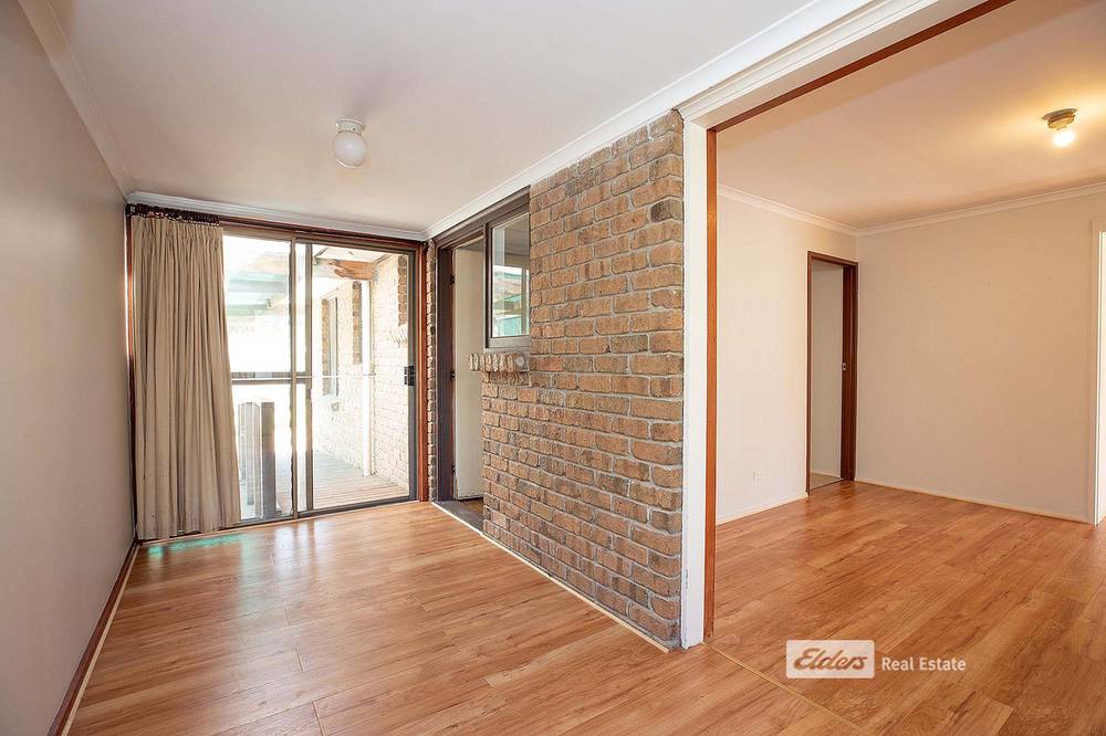 14 GILBERT Drive, NARACOORTE, SA 5271
