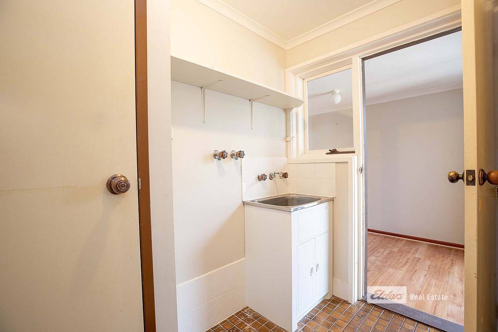 14 GILBERT Drive, NARACOORTE, SA 5271
