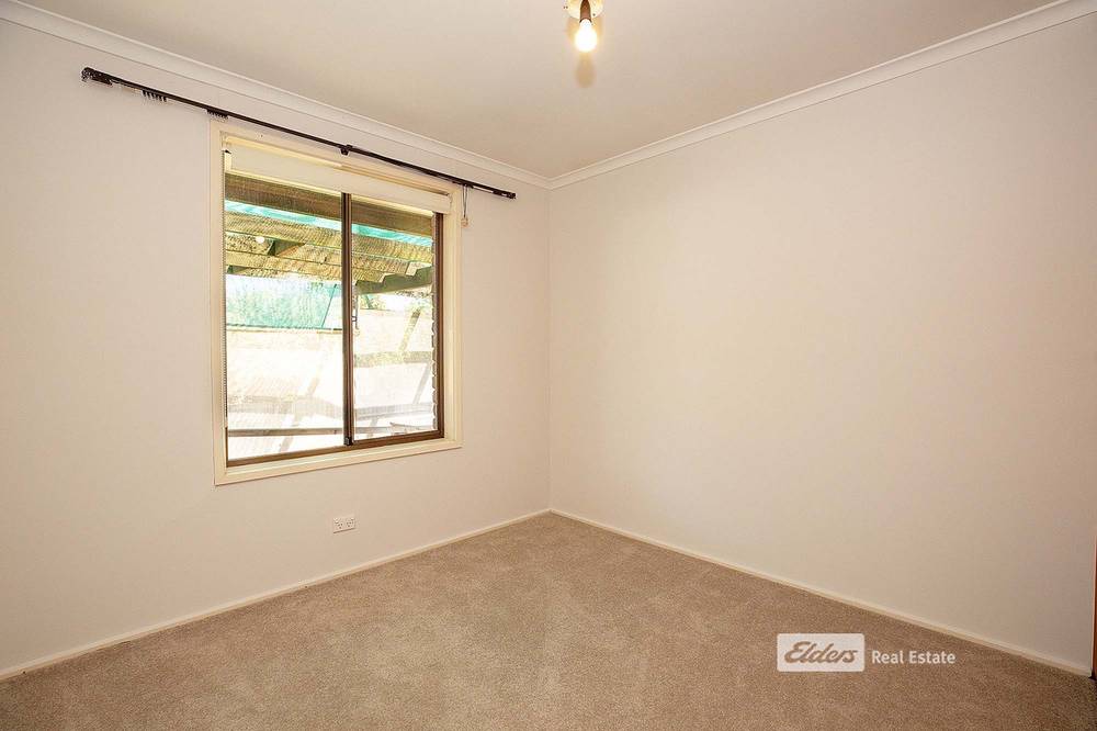 14 GILBERT Drive, NARACOORTE, SA 5271