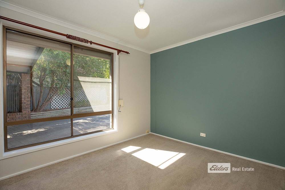 14 GILBERT Drive, NARACOORTE, SA 5271