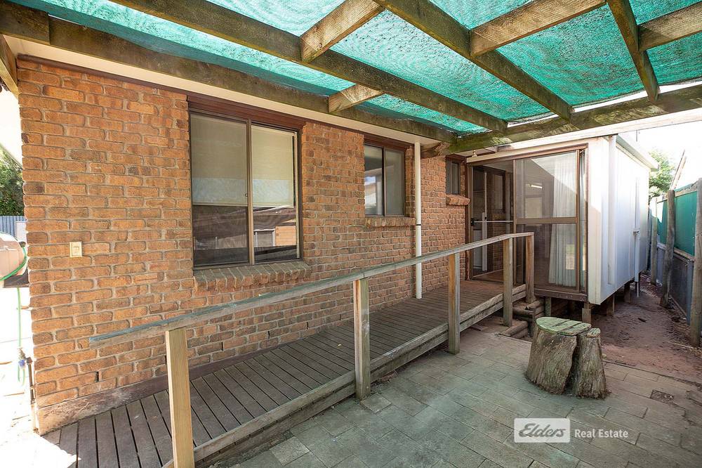 14 GILBERT Drive, NARACOORTE, SA 5271
