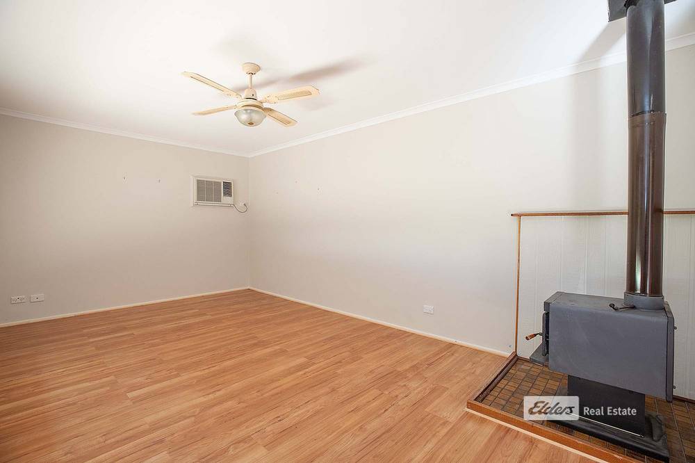 14 GILBERT Drive, NARACOORTE, SA 5271