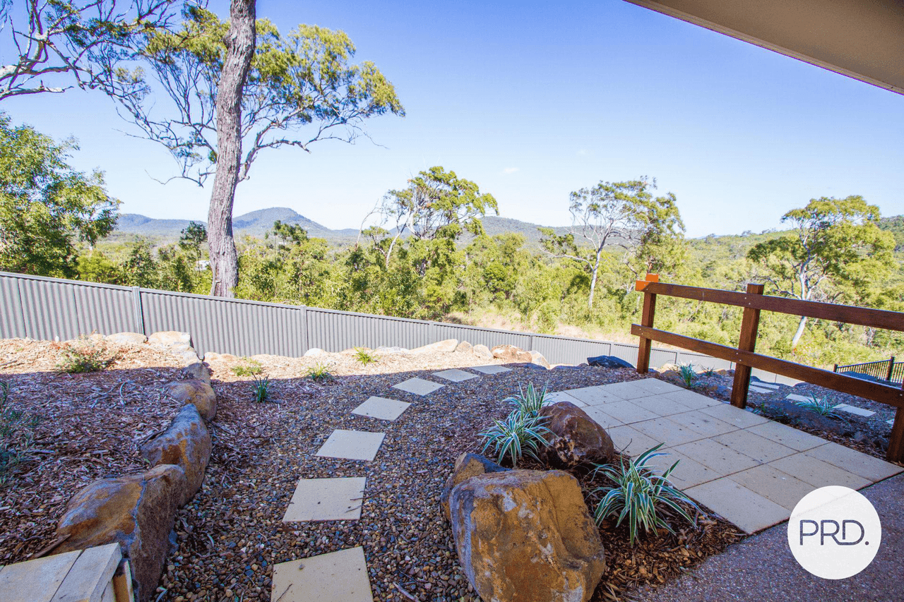 90 Seaspray Drive, AGNES WATER, QLD 4677