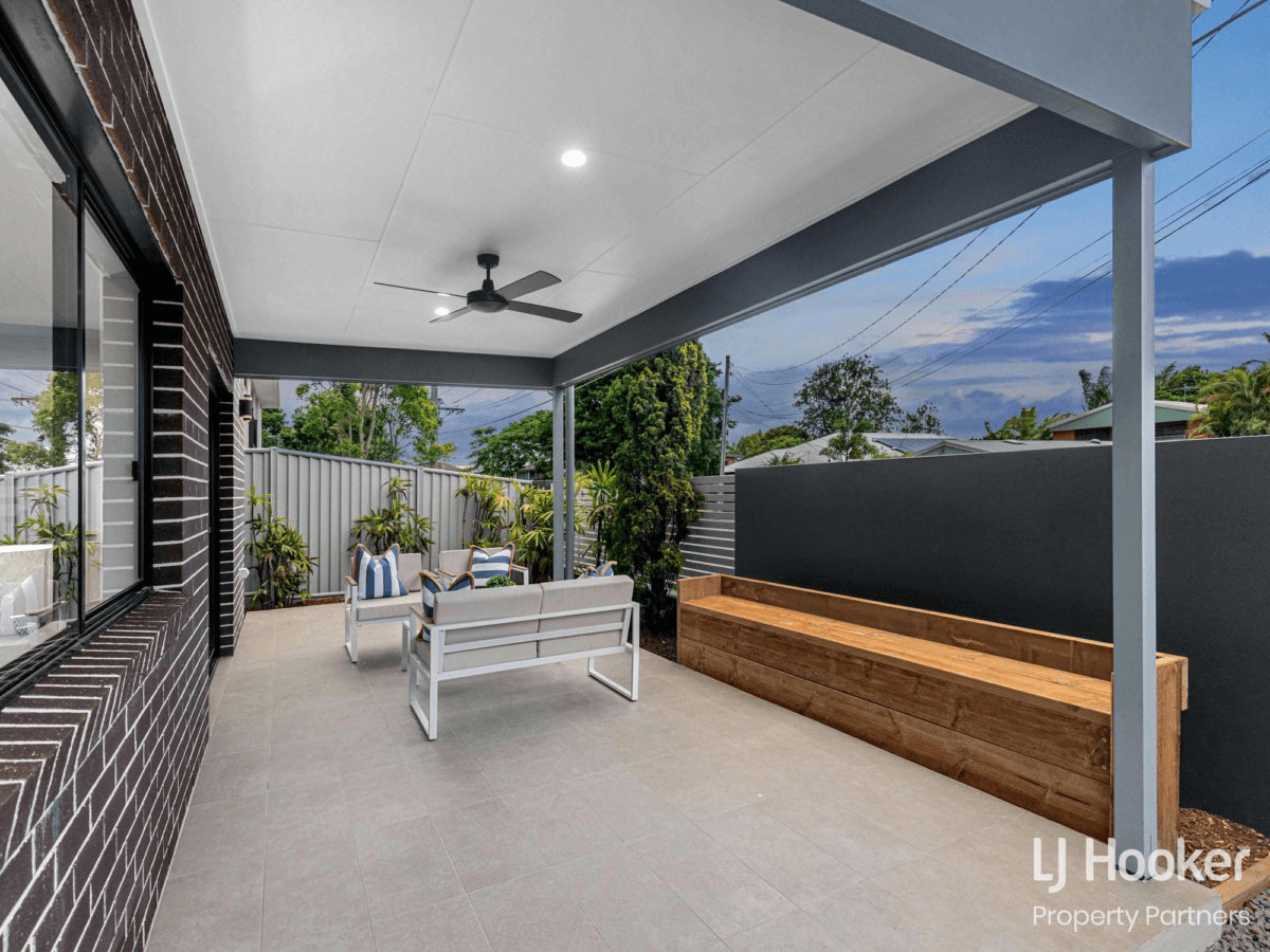 1 Dindi Street, UNDERWOOD, QLD 4119