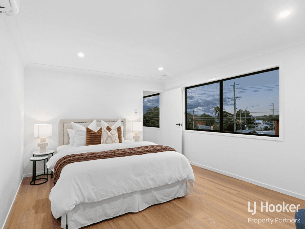 1 Dindi Street, UNDERWOOD, QLD 4119