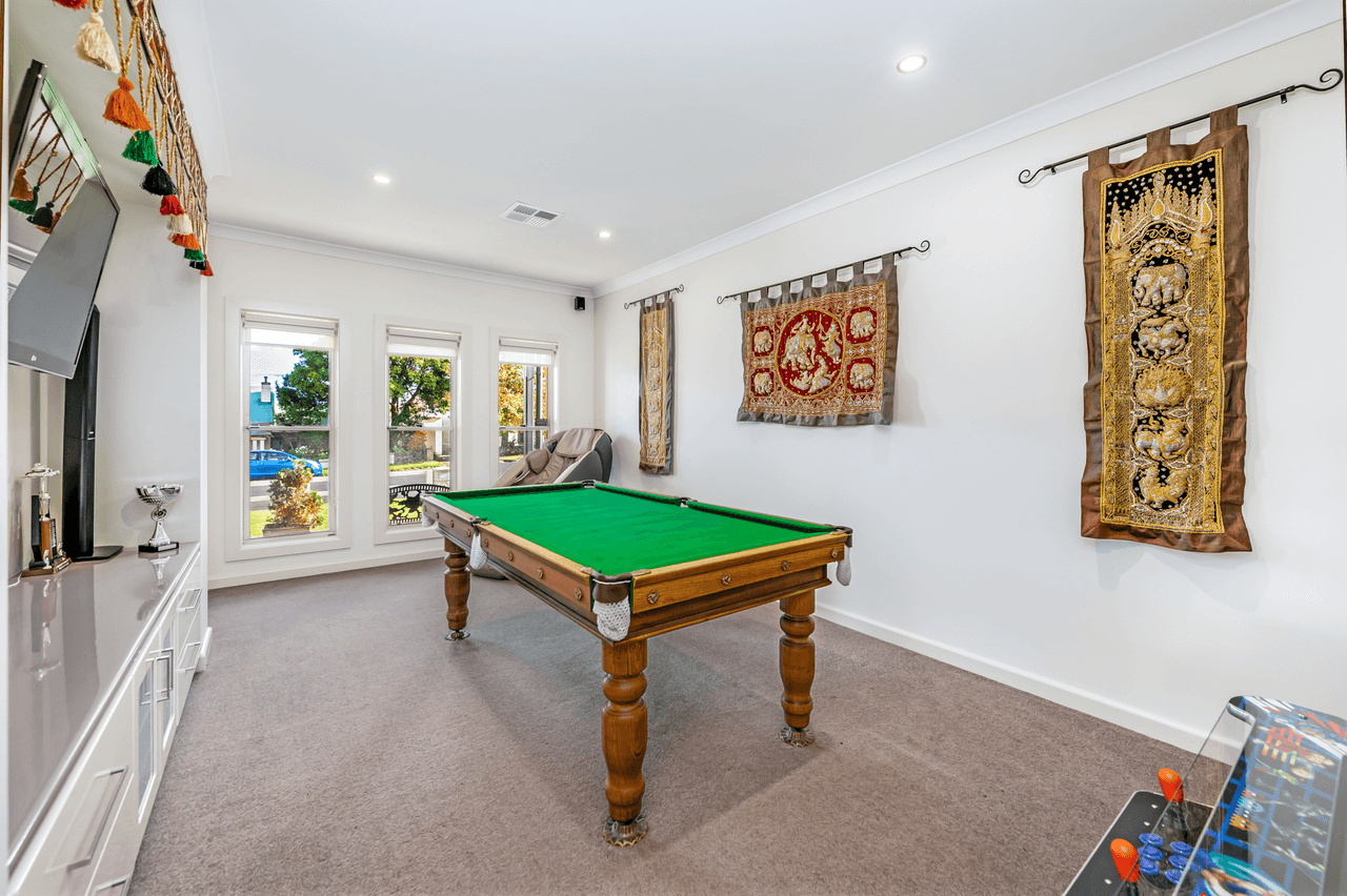 7A Reginald Street, MOUNT GAMBIER, SA 5290