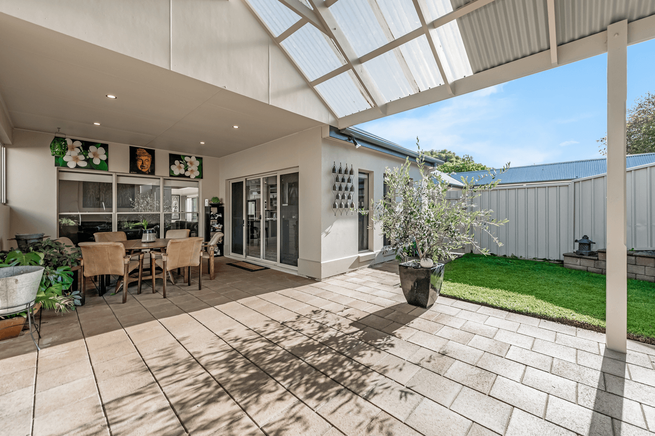 7A Reginald Street, MOUNT GAMBIER, SA 5290