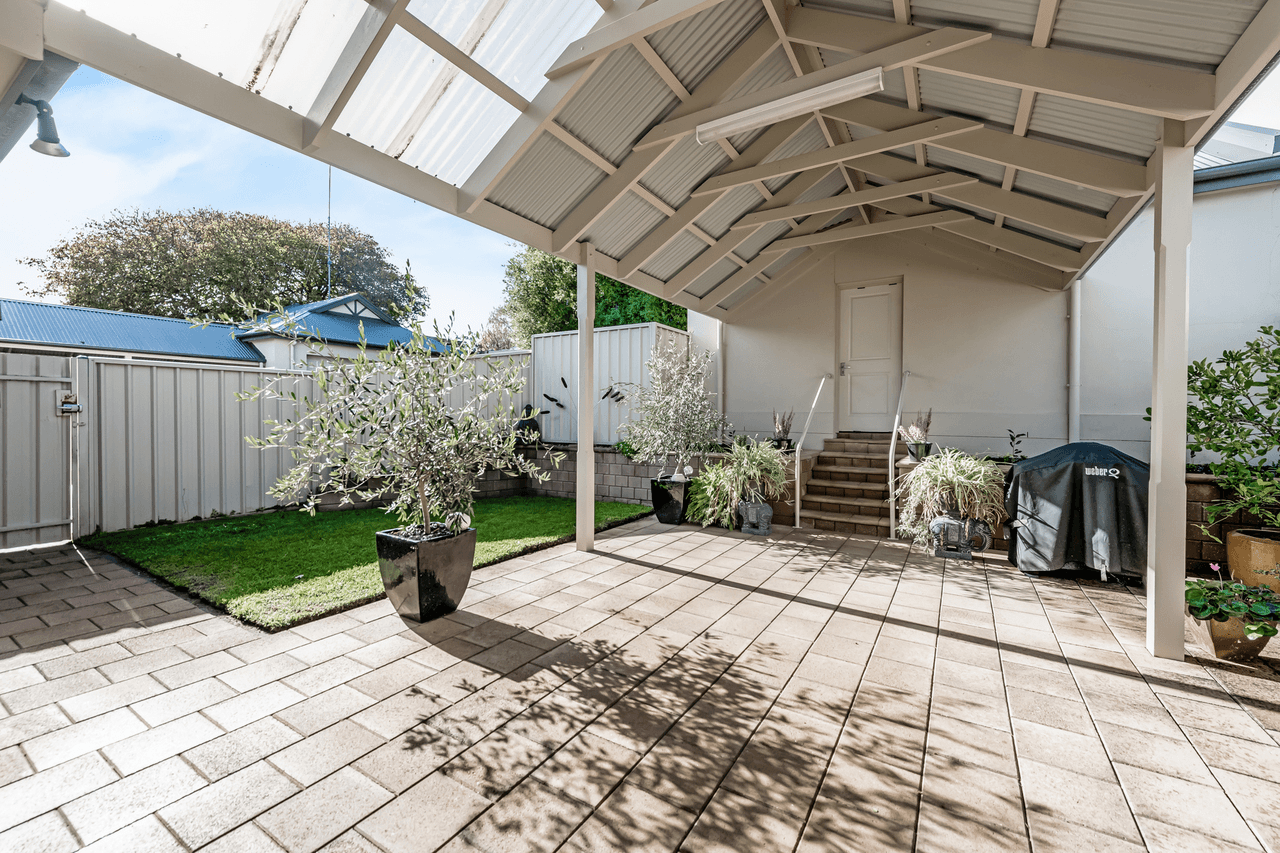 7A Reginald Street, MOUNT GAMBIER, SA 5290