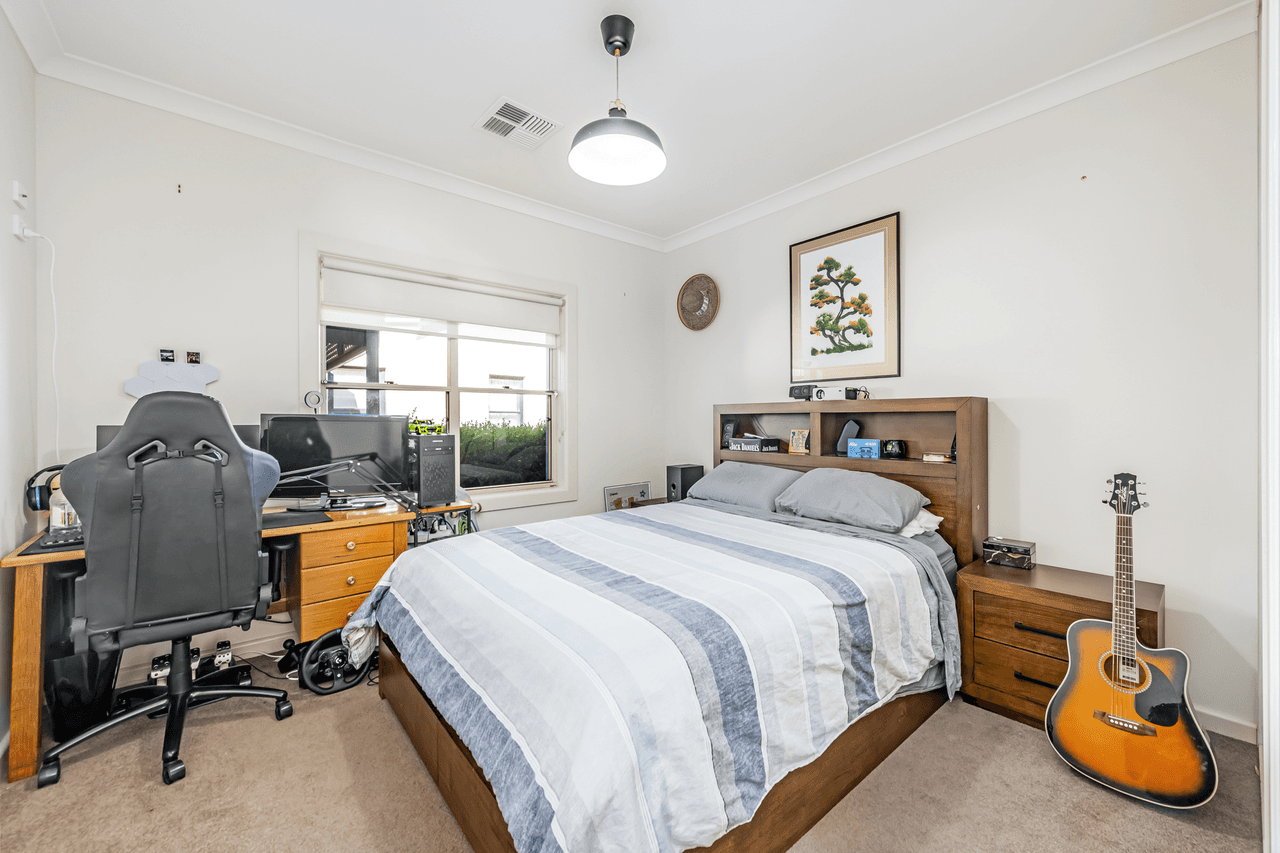 7A Reginald Street, MOUNT GAMBIER, SA 5290