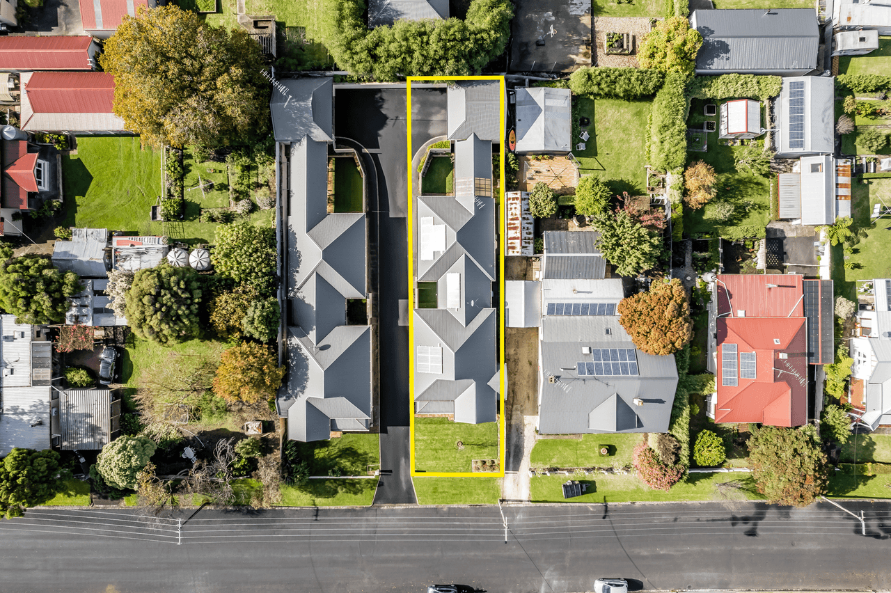 7A Reginald Street, MOUNT GAMBIER, SA 5290