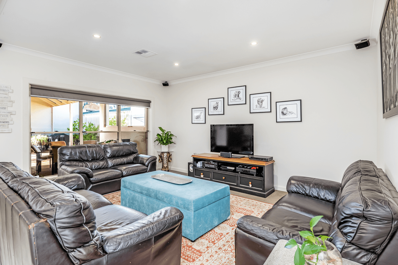 7A Reginald Street, MOUNT GAMBIER, SA 5290