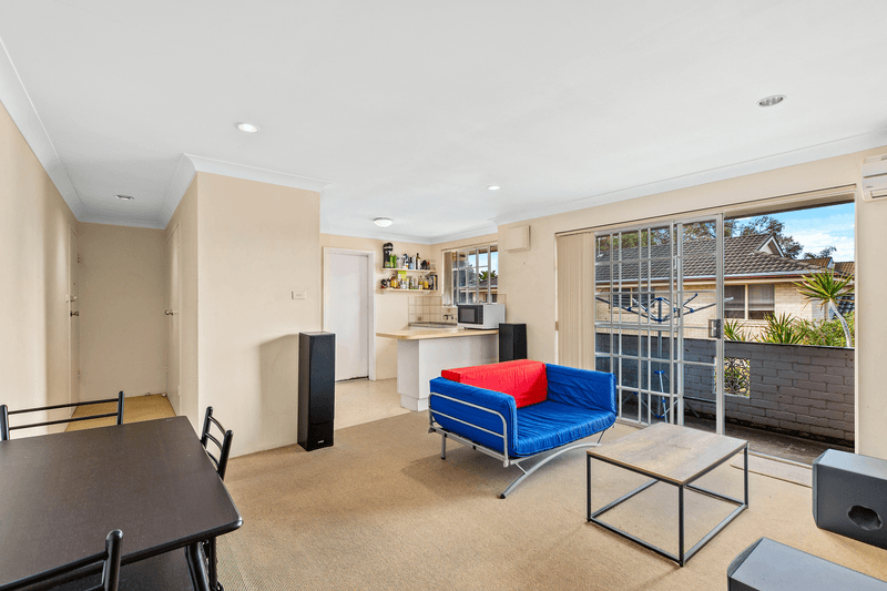 4/39 Paton Street, Woy Woy, NSW 2256