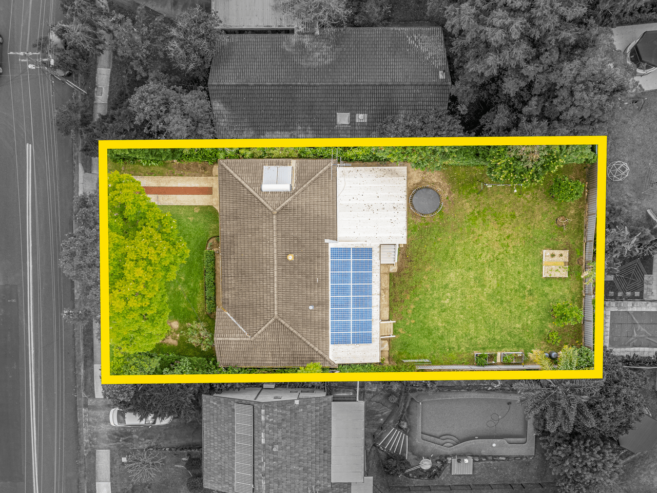 7 Roland Avenue, NORTHMEAD, NSW 2152