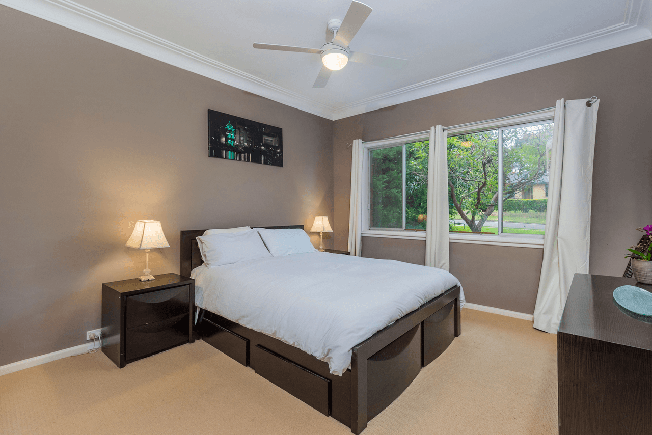 7 Roland Avenue, NORTHMEAD, NSW 2152