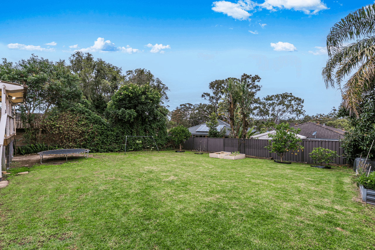 7 Roland Avenue, NORTHMEAD, NSW 2152