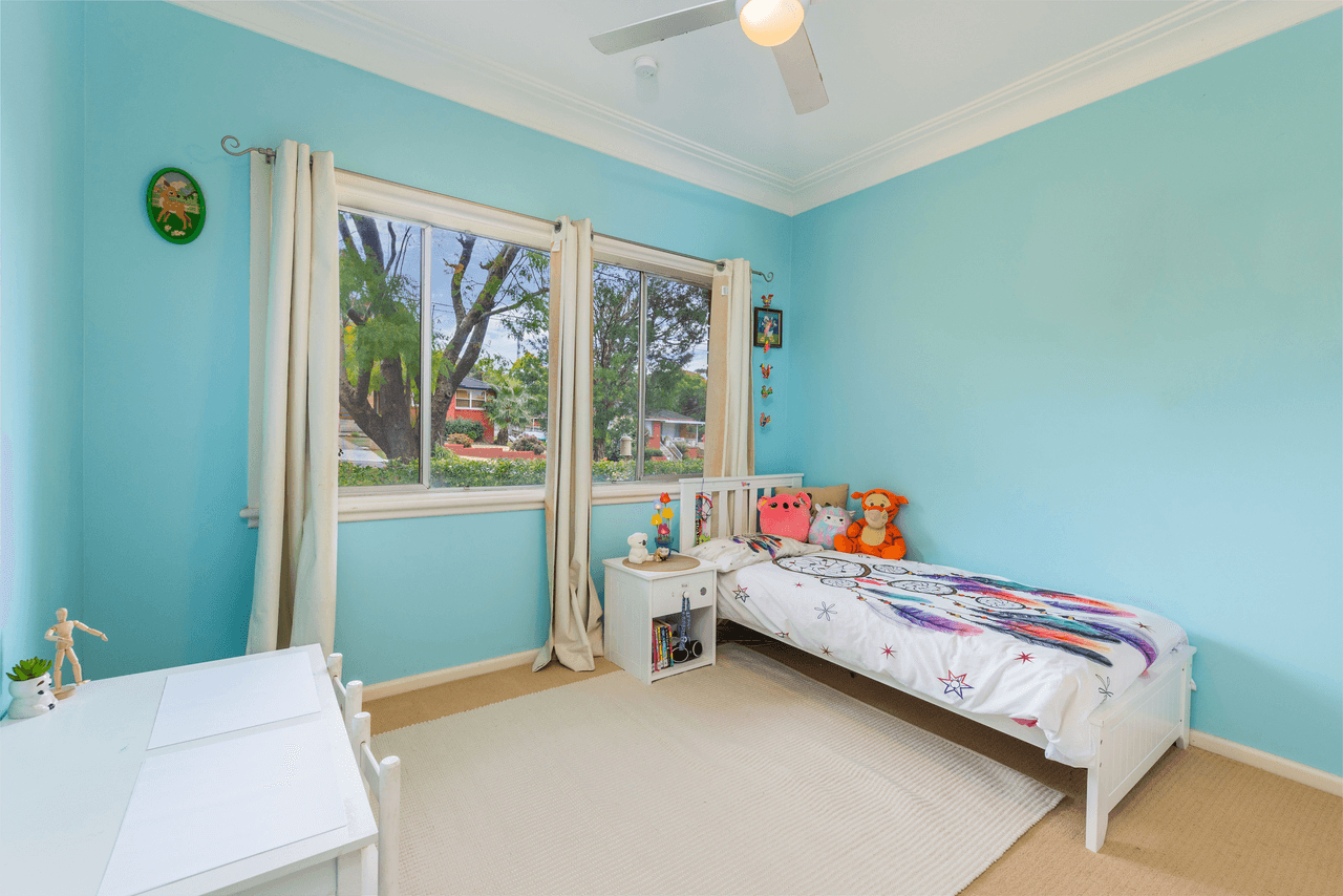 7 Roland Avenue, NORTHMEAD, NSW 2152