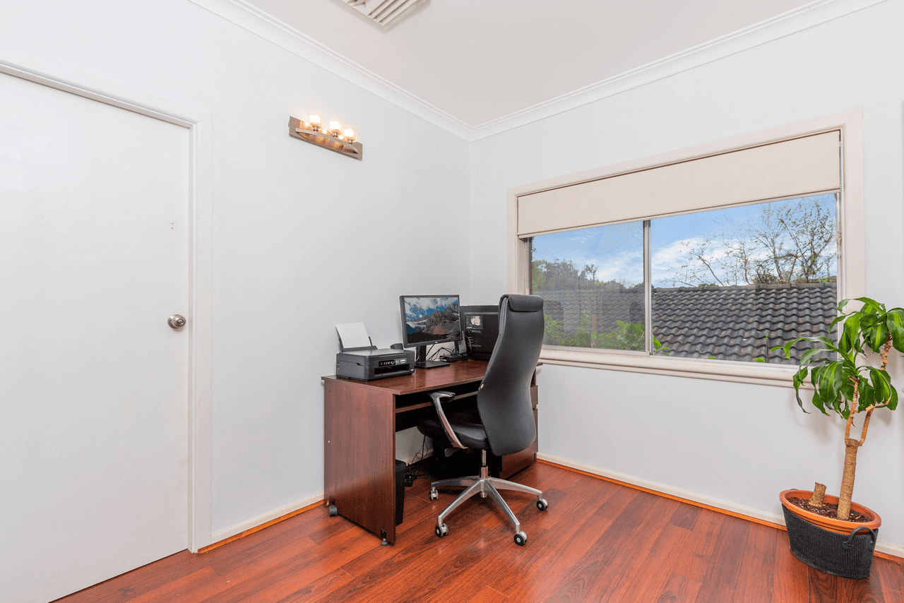 7 Roland Avenue, NORTHMEAD, NSW 2152