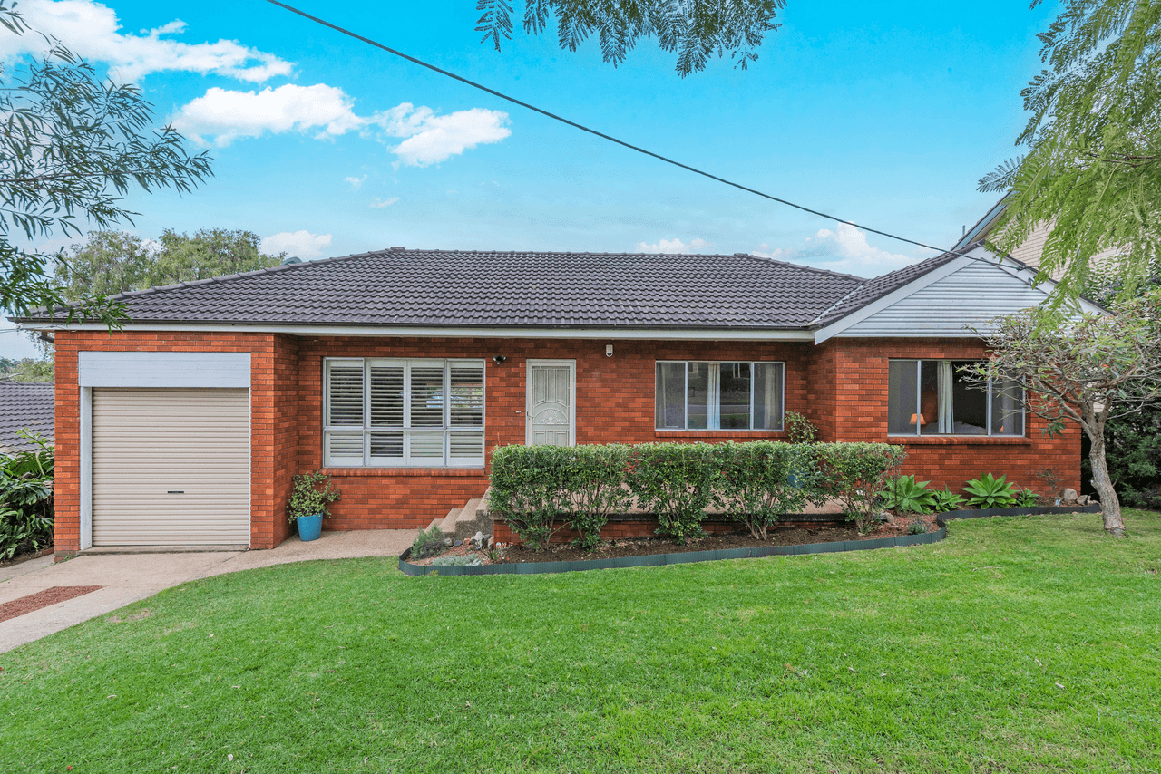 7 Roland Avenue, NORTHMEAD, NSW 2152