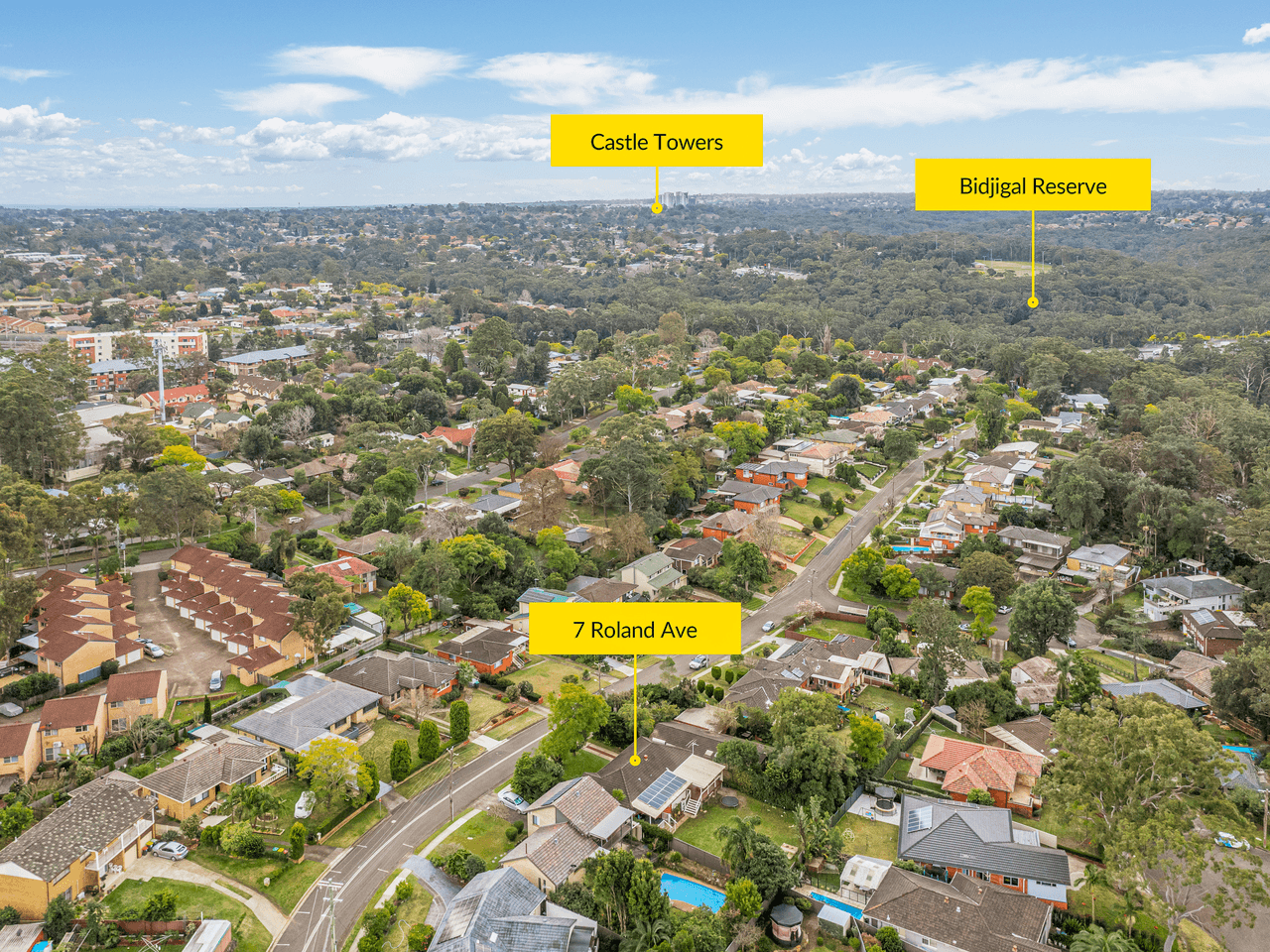 7 Roland Avenue, NORTHMEAD, NSW 2152