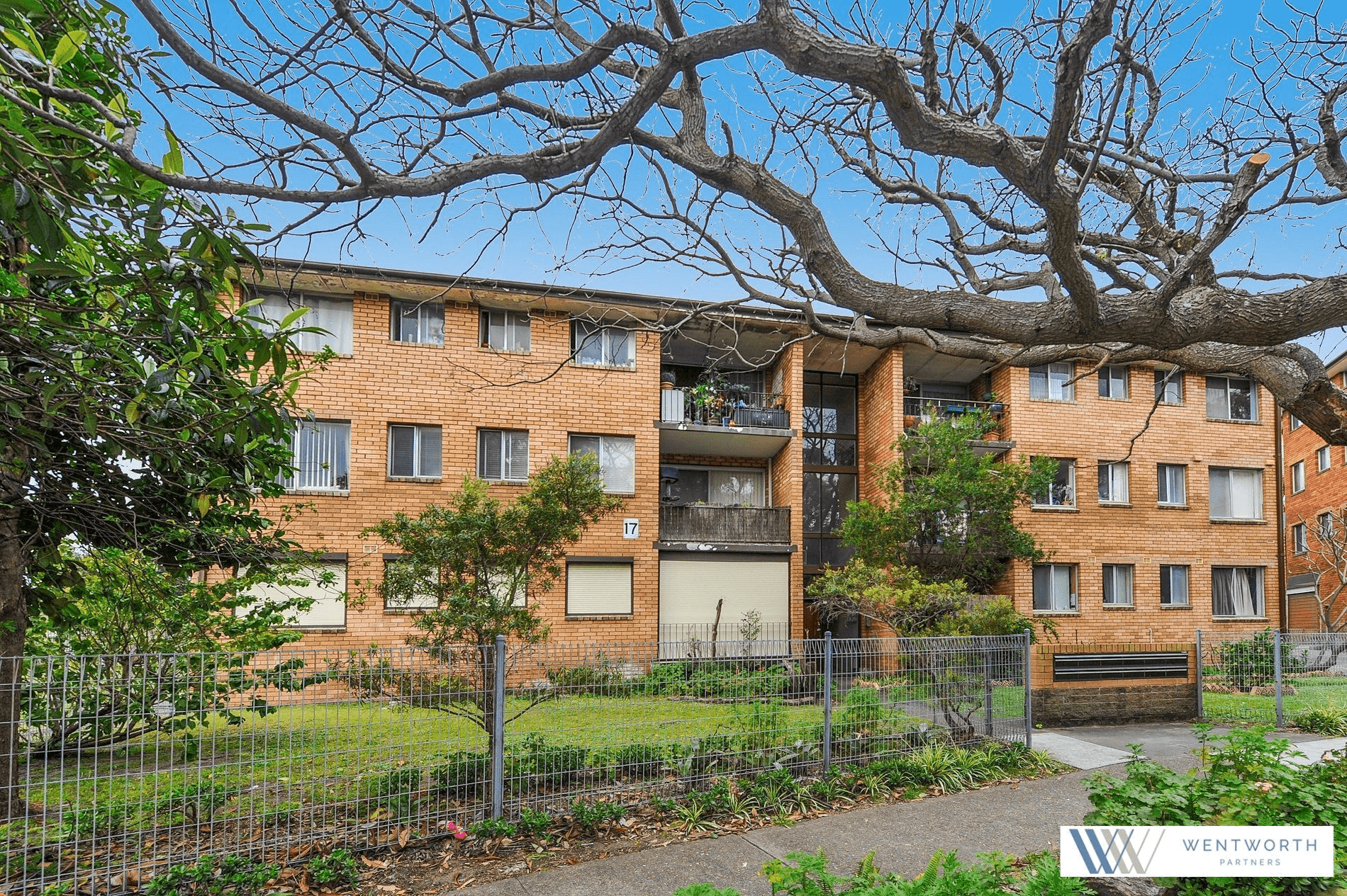 5/17 Grace Campbell Crescent, Hillsdale, NSW 2036