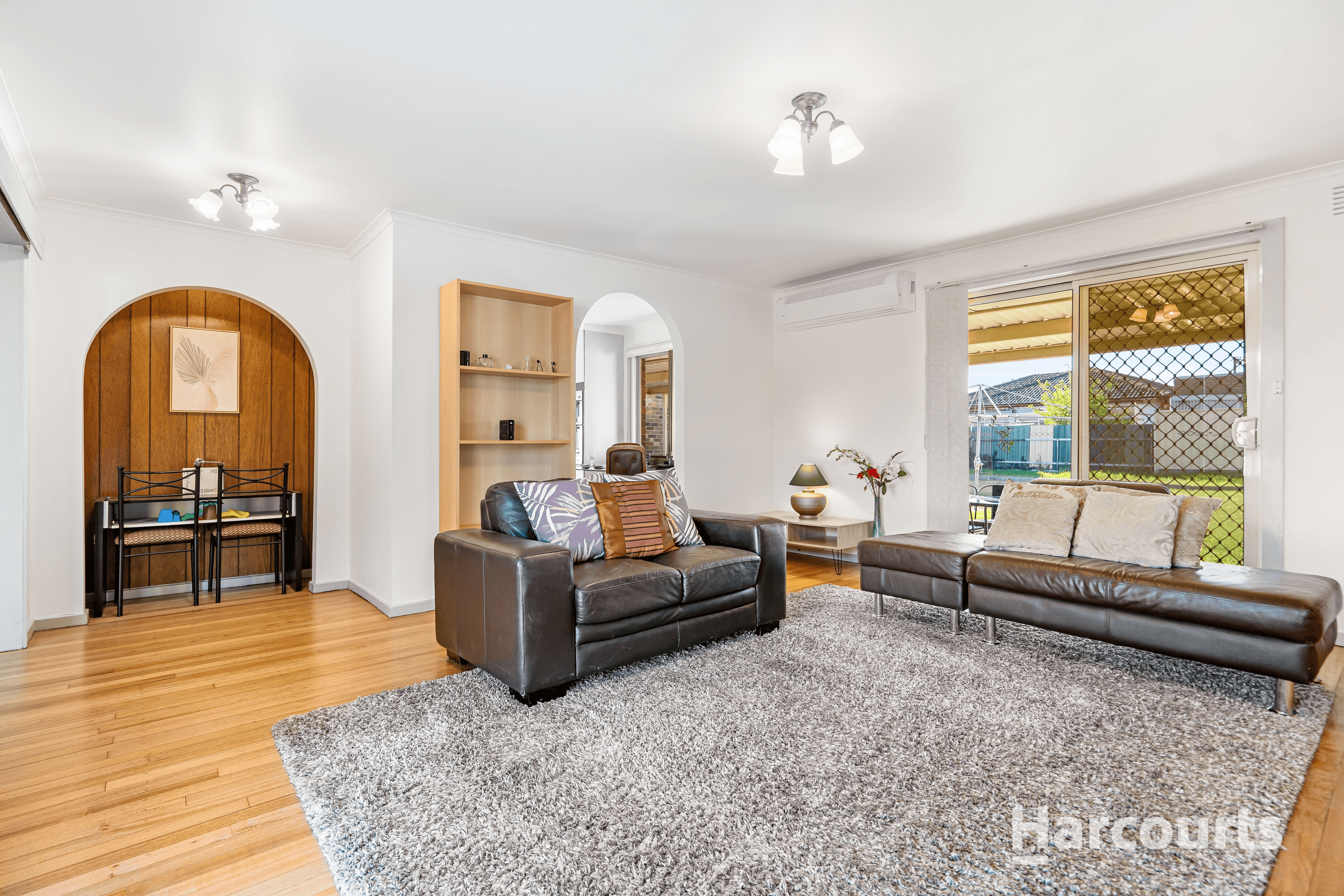 62 Andrew Road, St Albans, VIC 3021