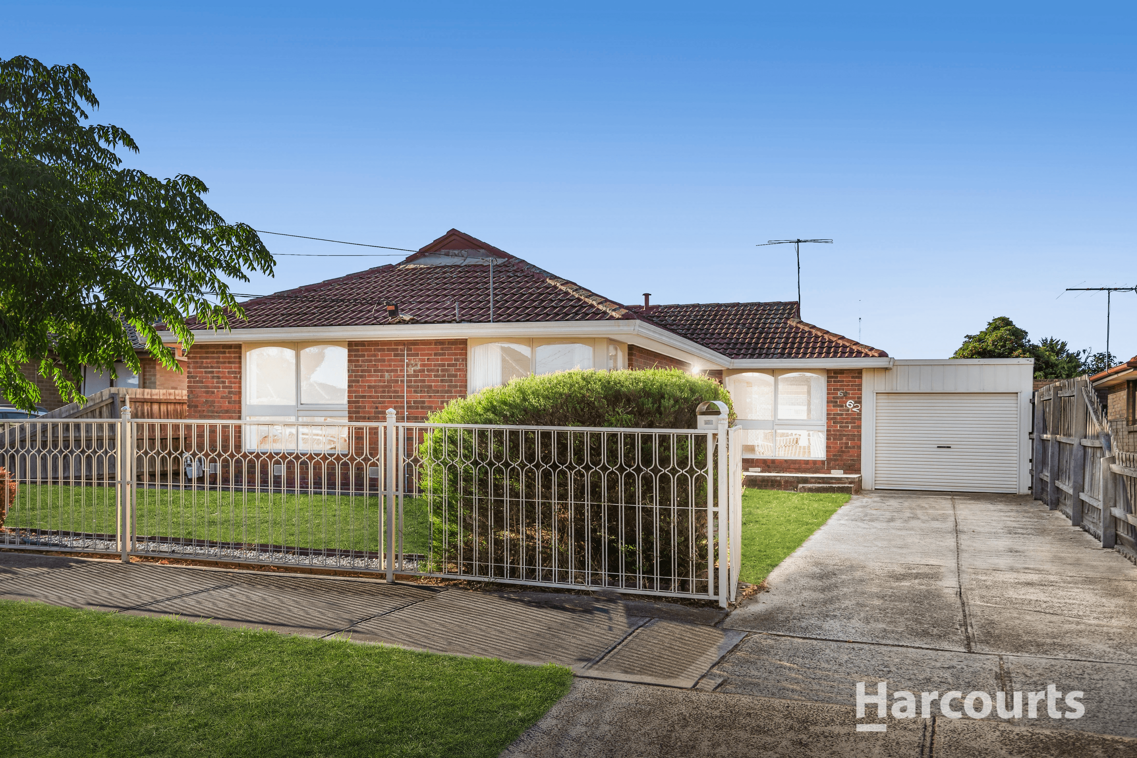 62 Andrew Road, St Albans, VIC 3021