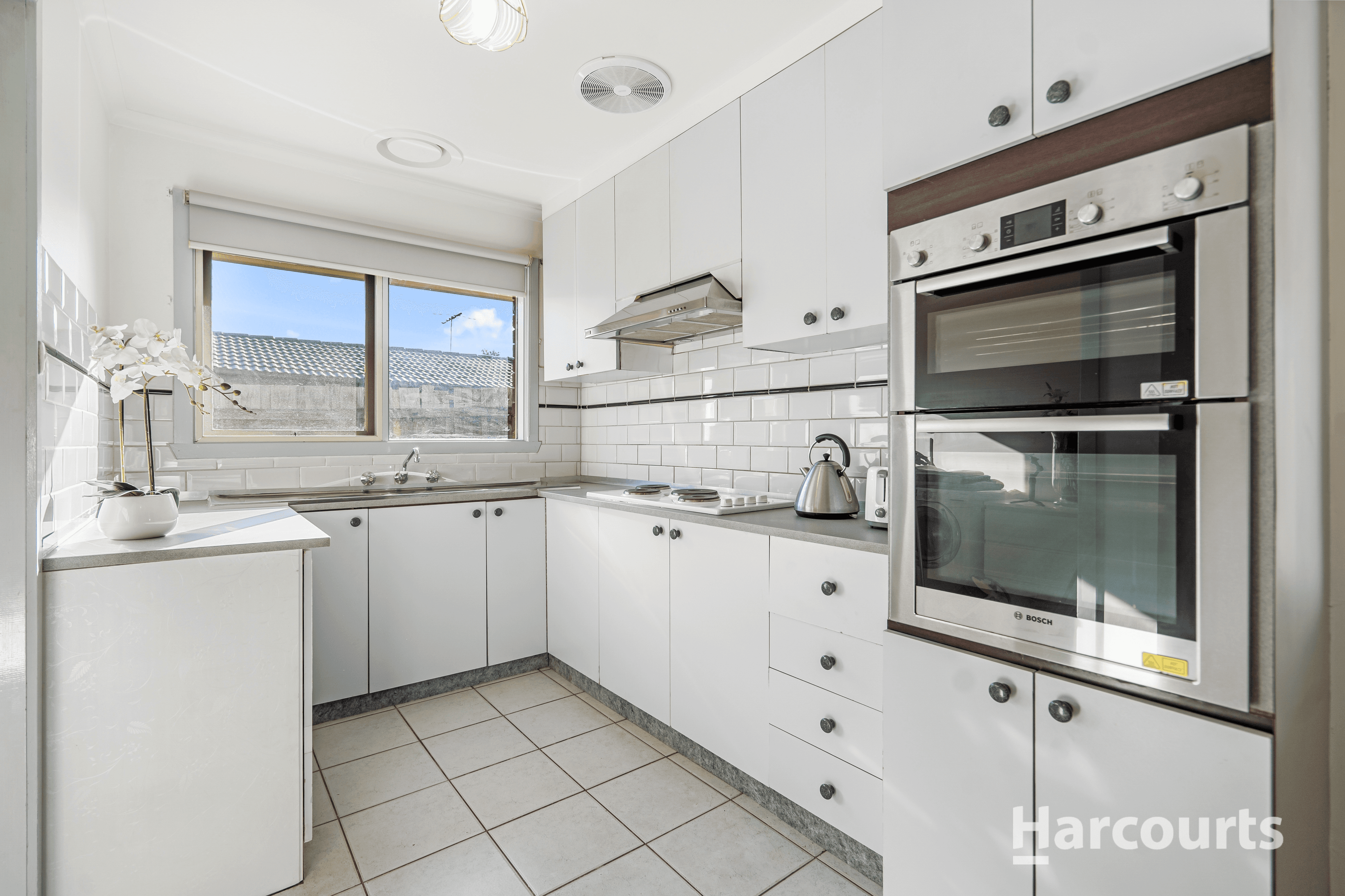 62 Andrew Road, St Albans, VIC 3021