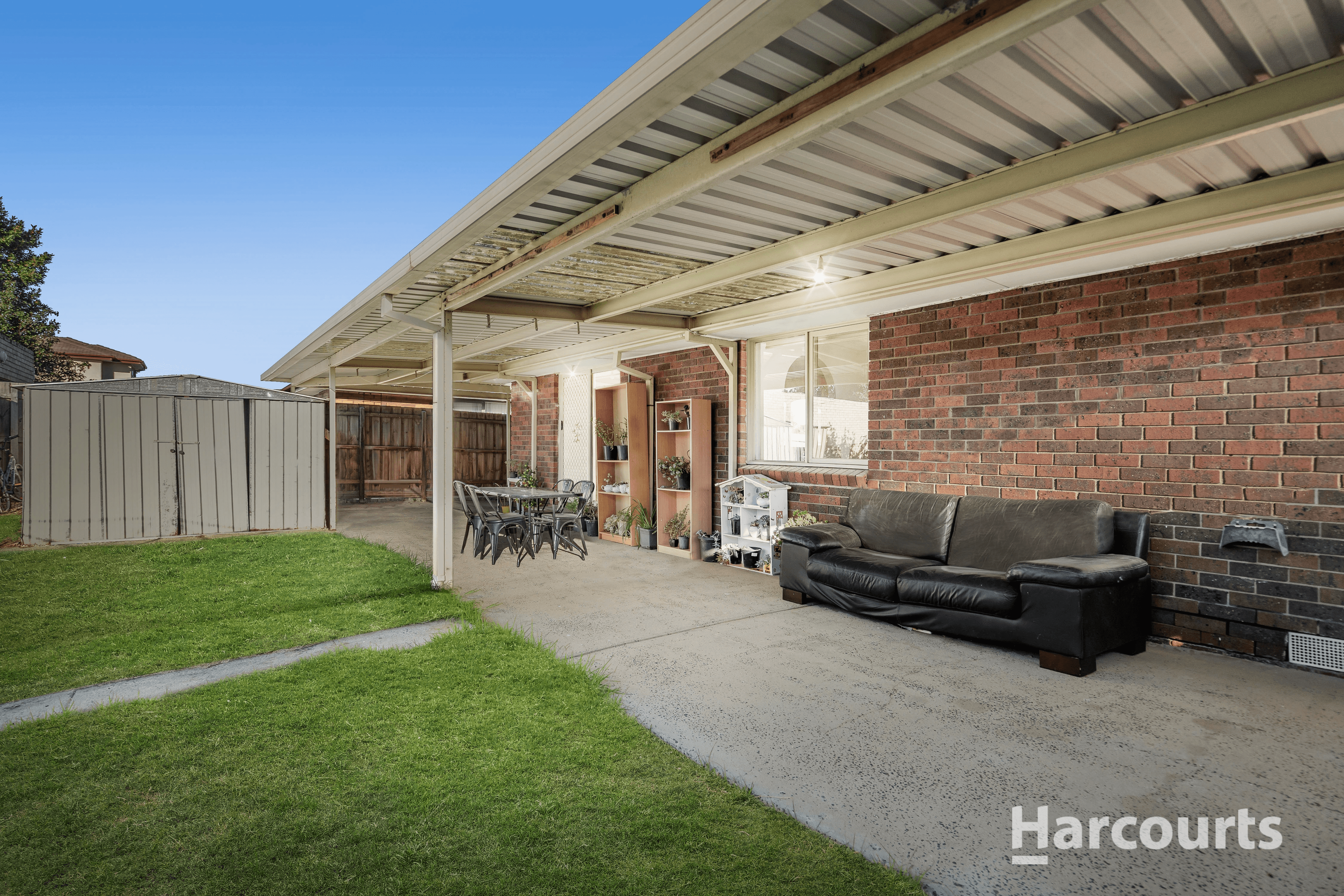 62 Andrew Road, St Albans, VIC 3021