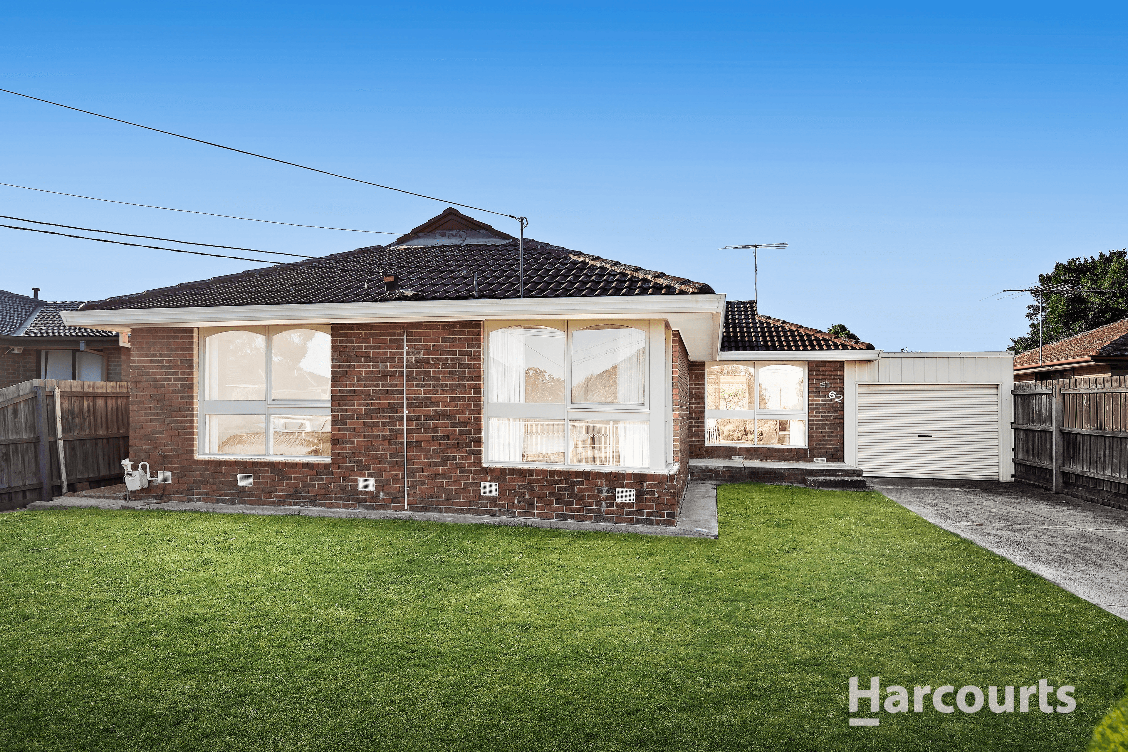 62 Andrew Road, St Albans, VIC 3021