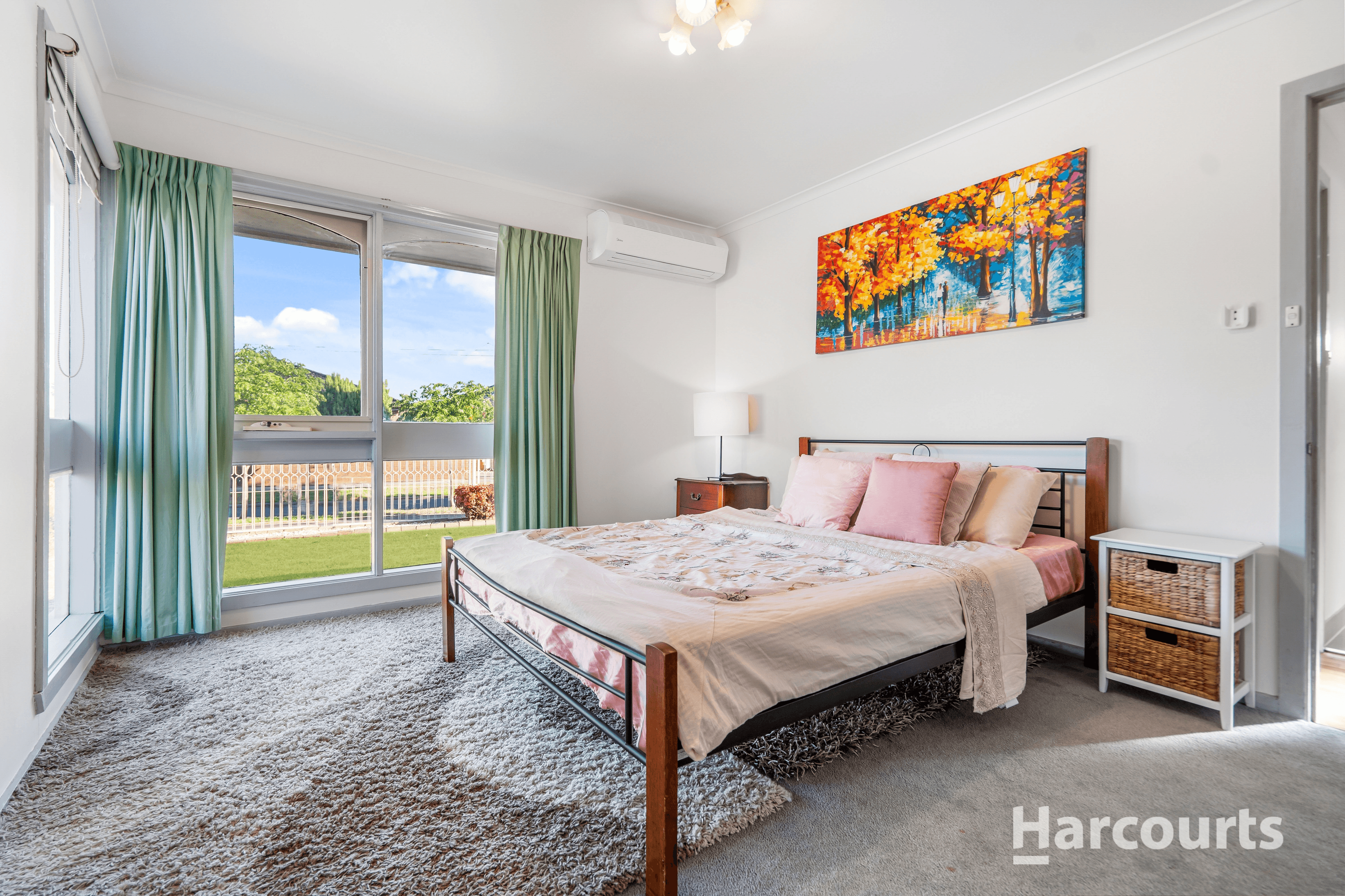 62 Andrew Road, St Albans, VIC 3021