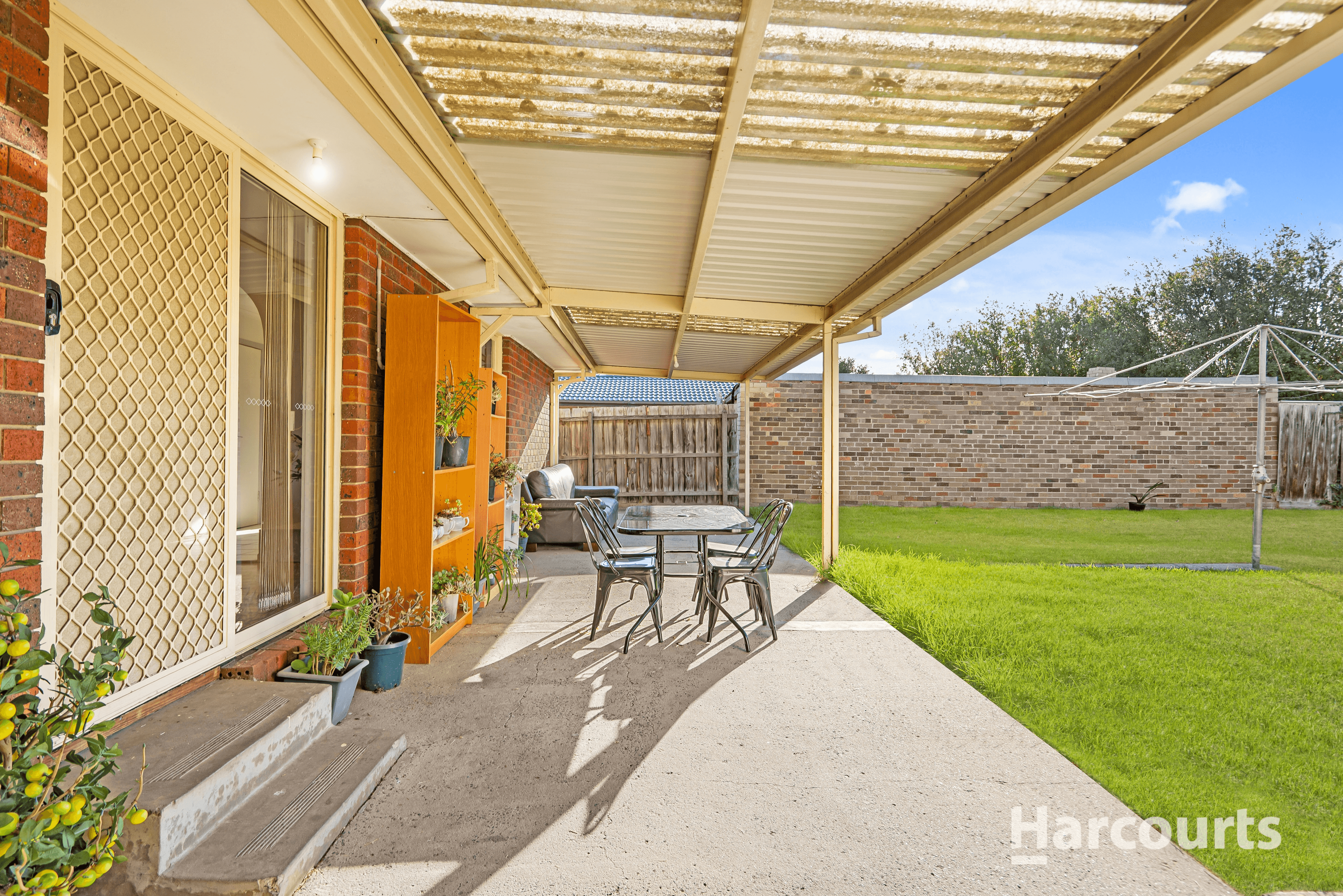 62 Andrew Road, St Albans, VIC 3021