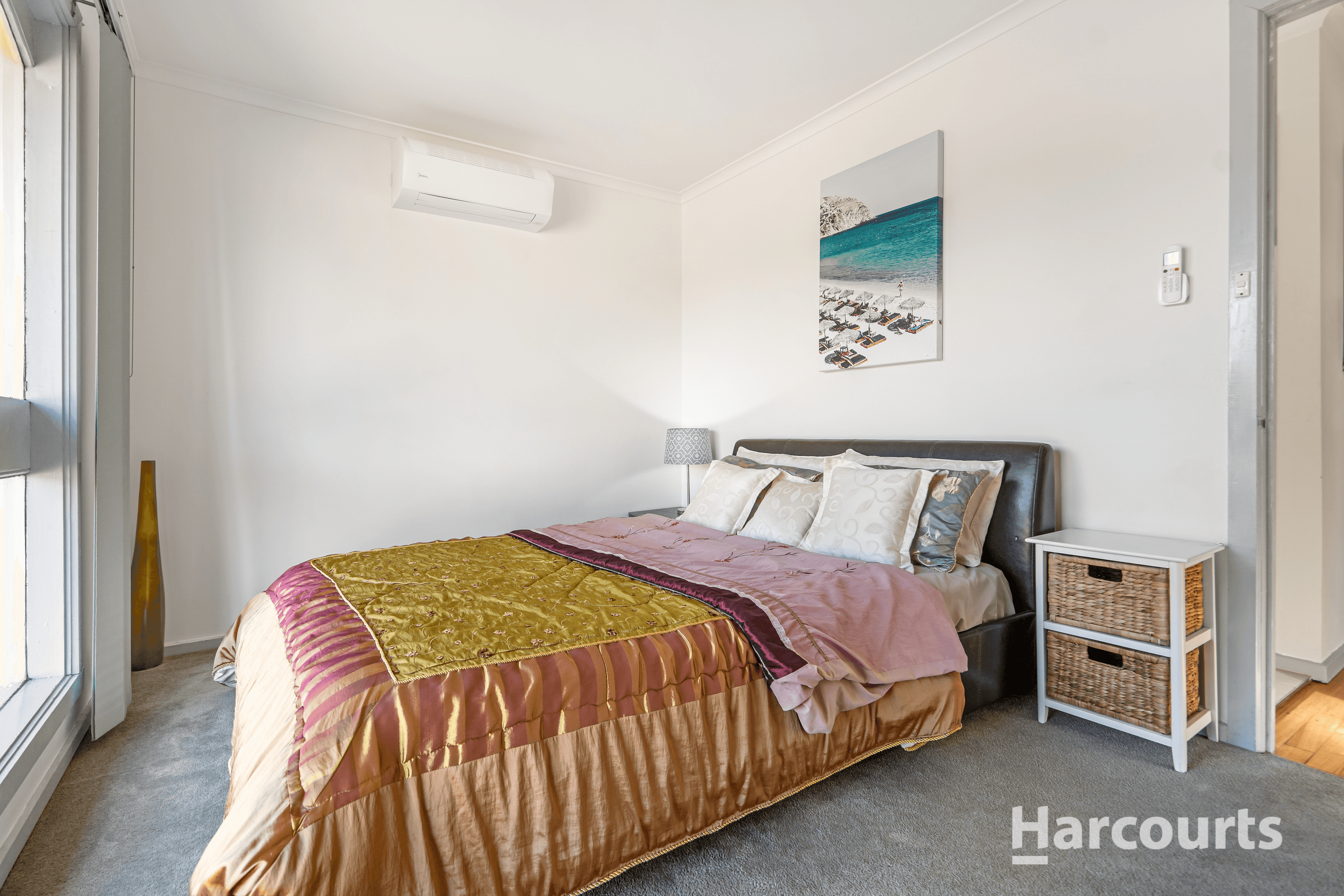 62 Andrew Road, St Albans, VIC 3021