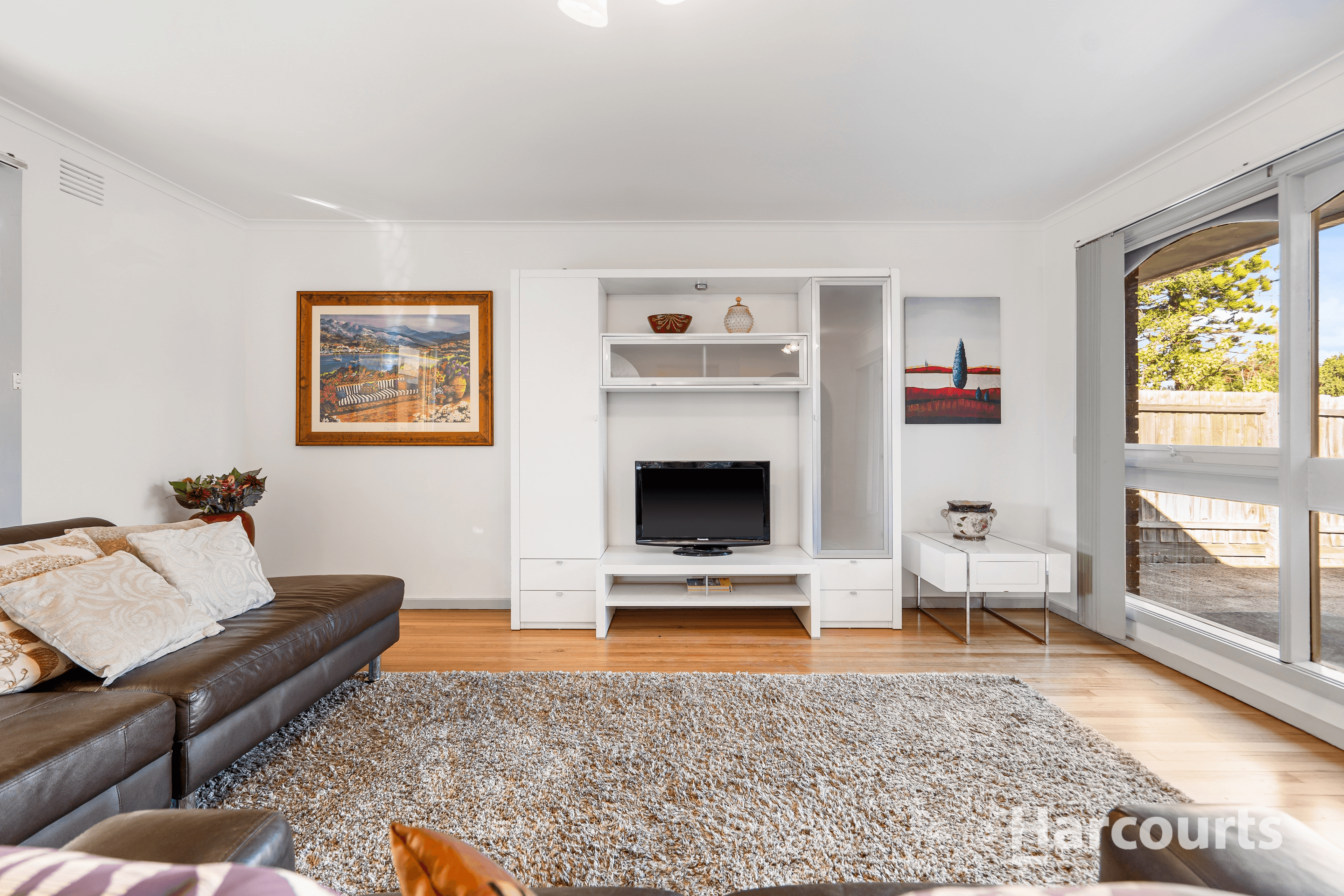 62 Andrew Road, St Albans, VIC 3021