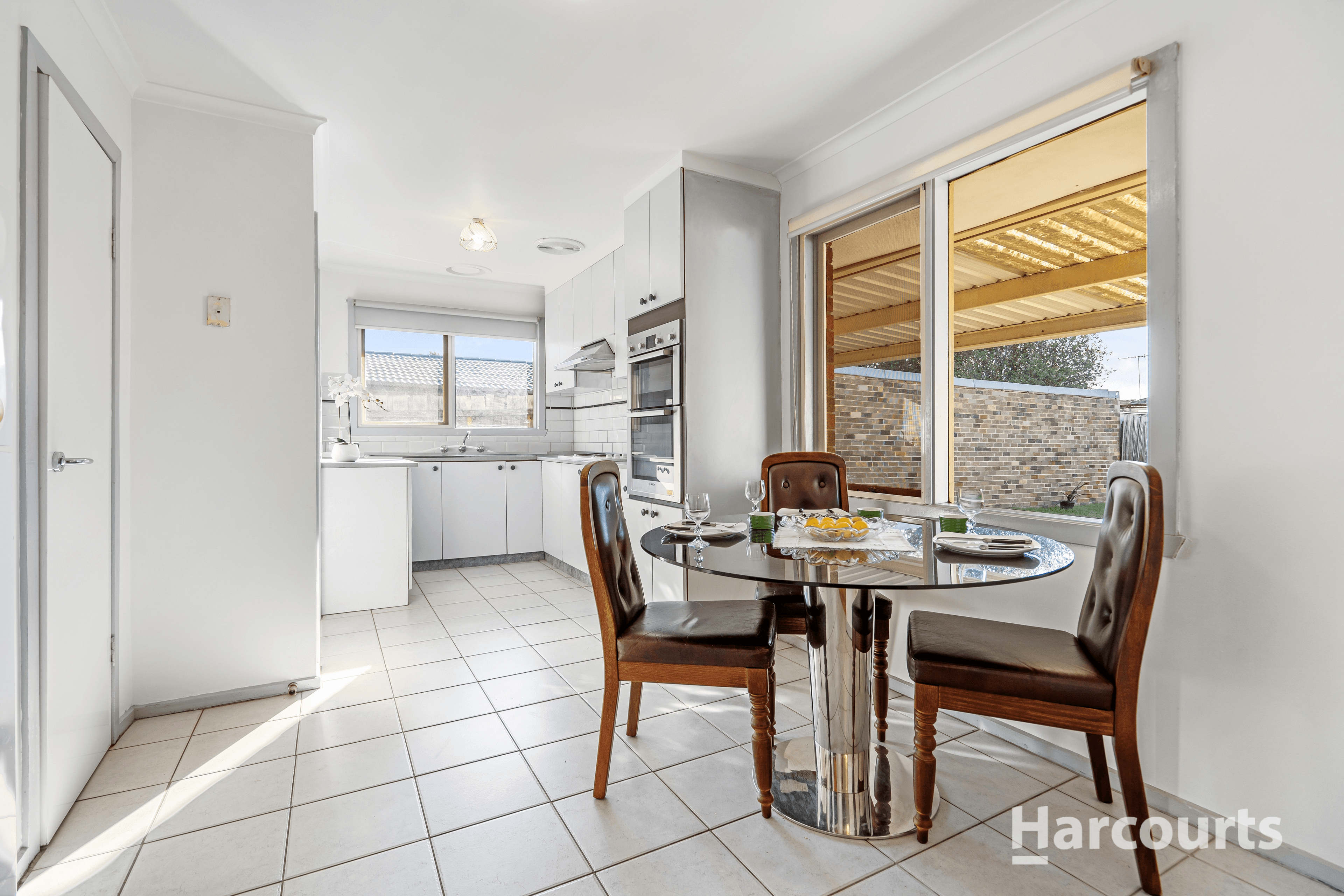 62 Andrew Road, St Albans, VIC 3021