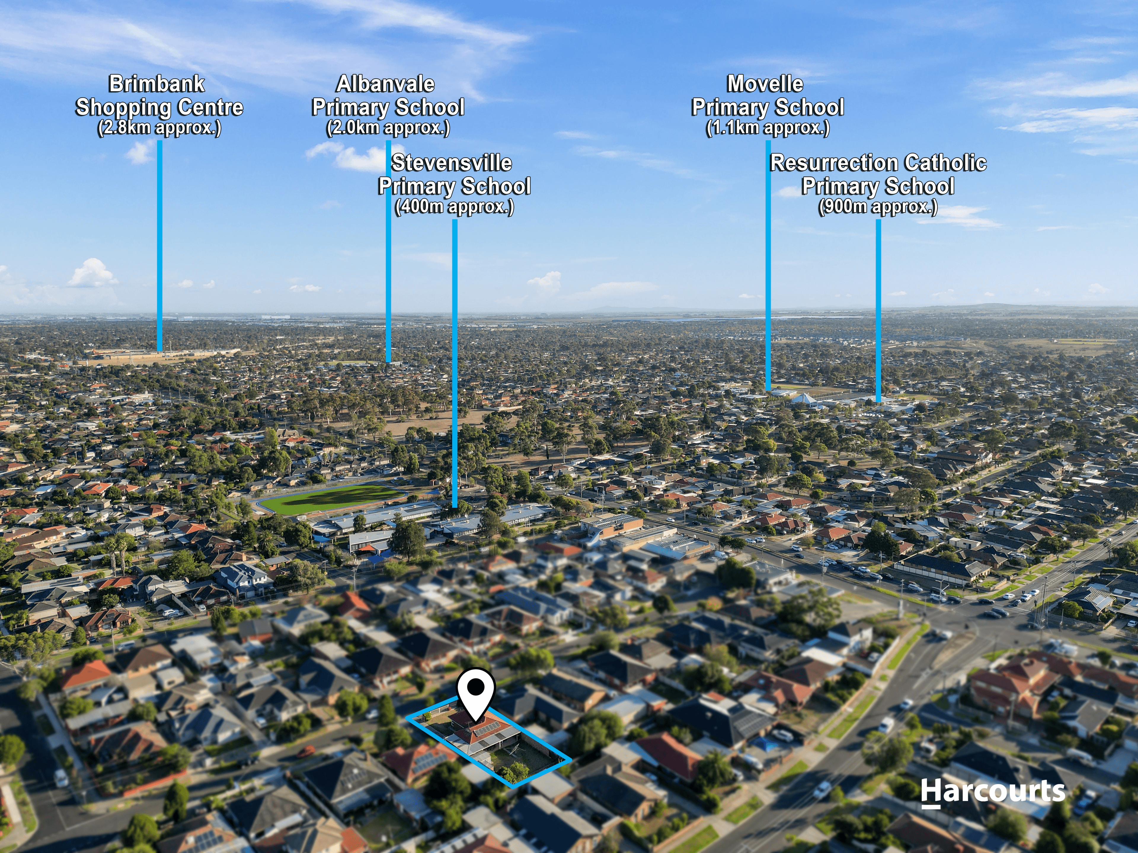 62 Andrew Road, St Albans, VIC 3021
