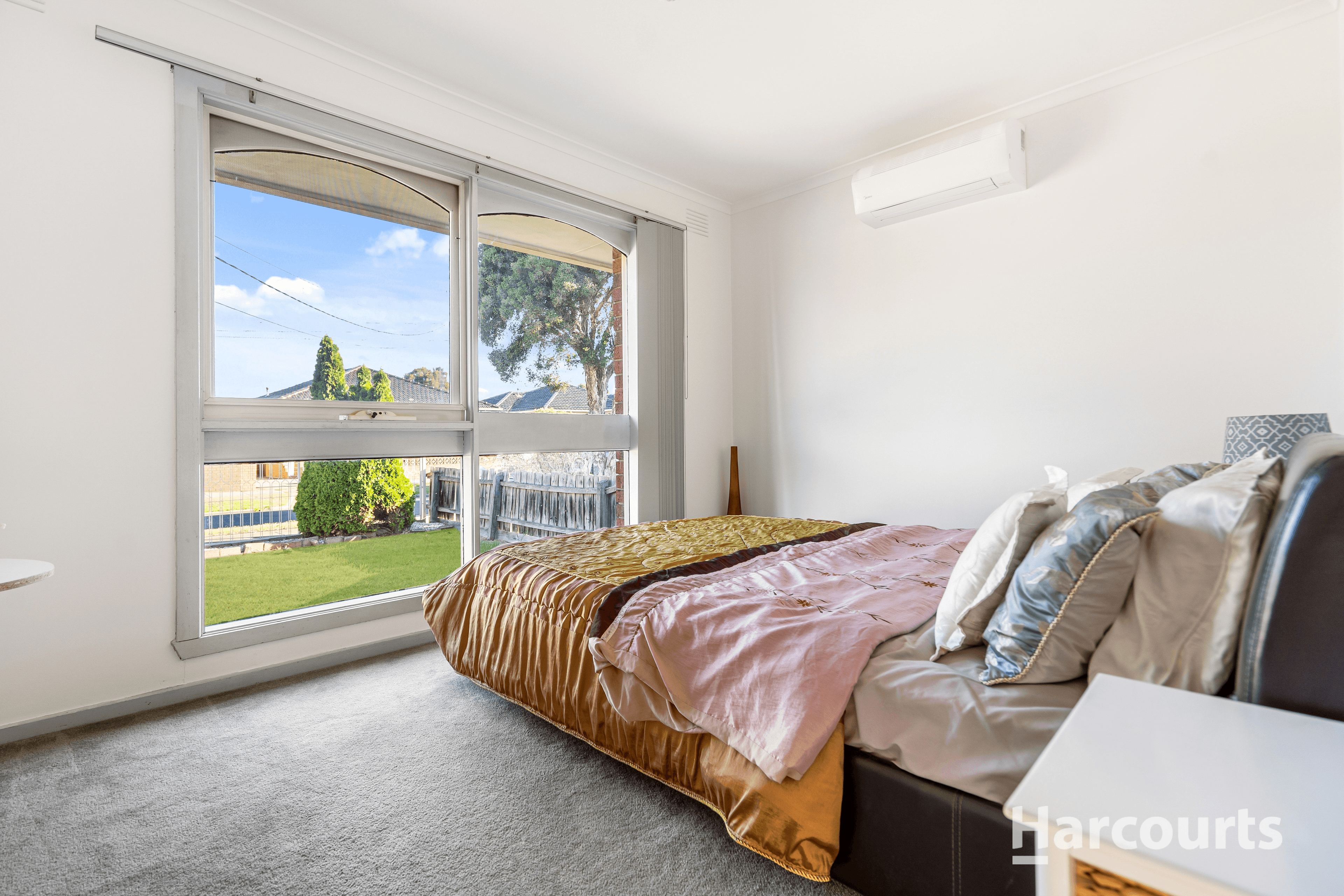 62 Andrew Road, St Albans, VIC 3021