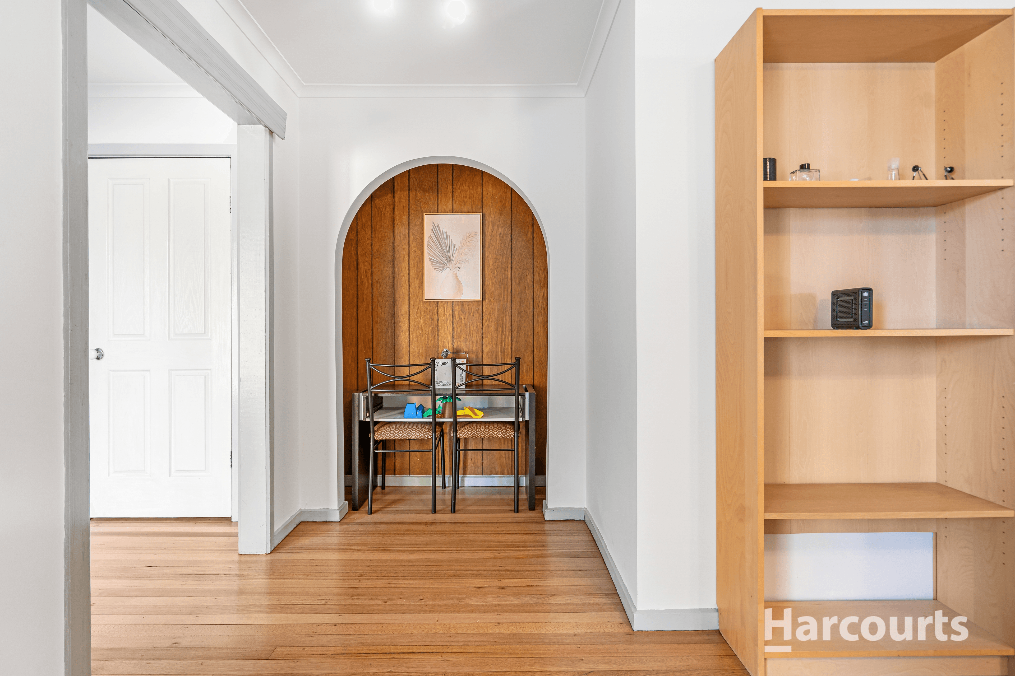 62 Andrew Road, St Albans, VIC 3021