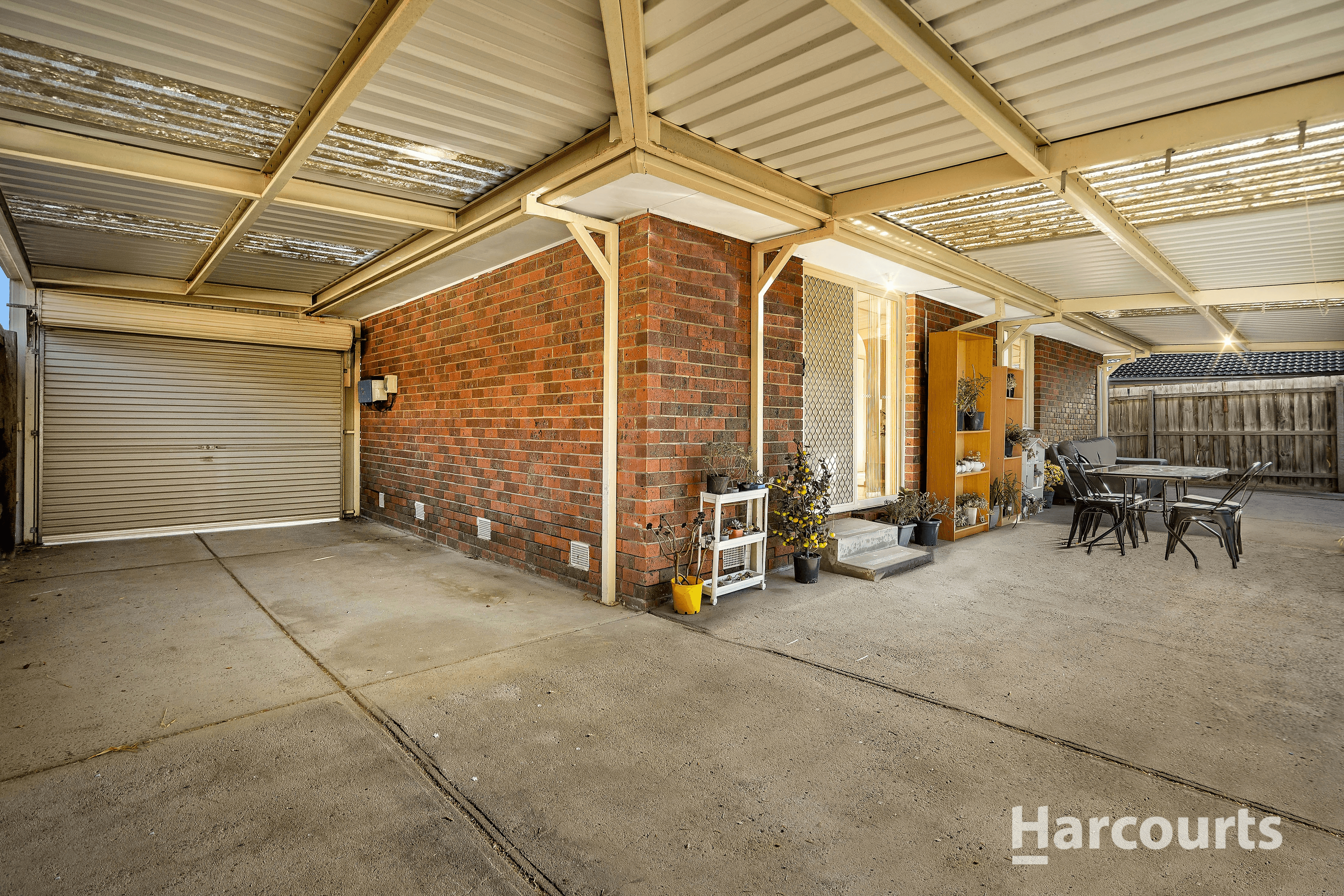 62 Andrew Road, St Albans, VIC 3021