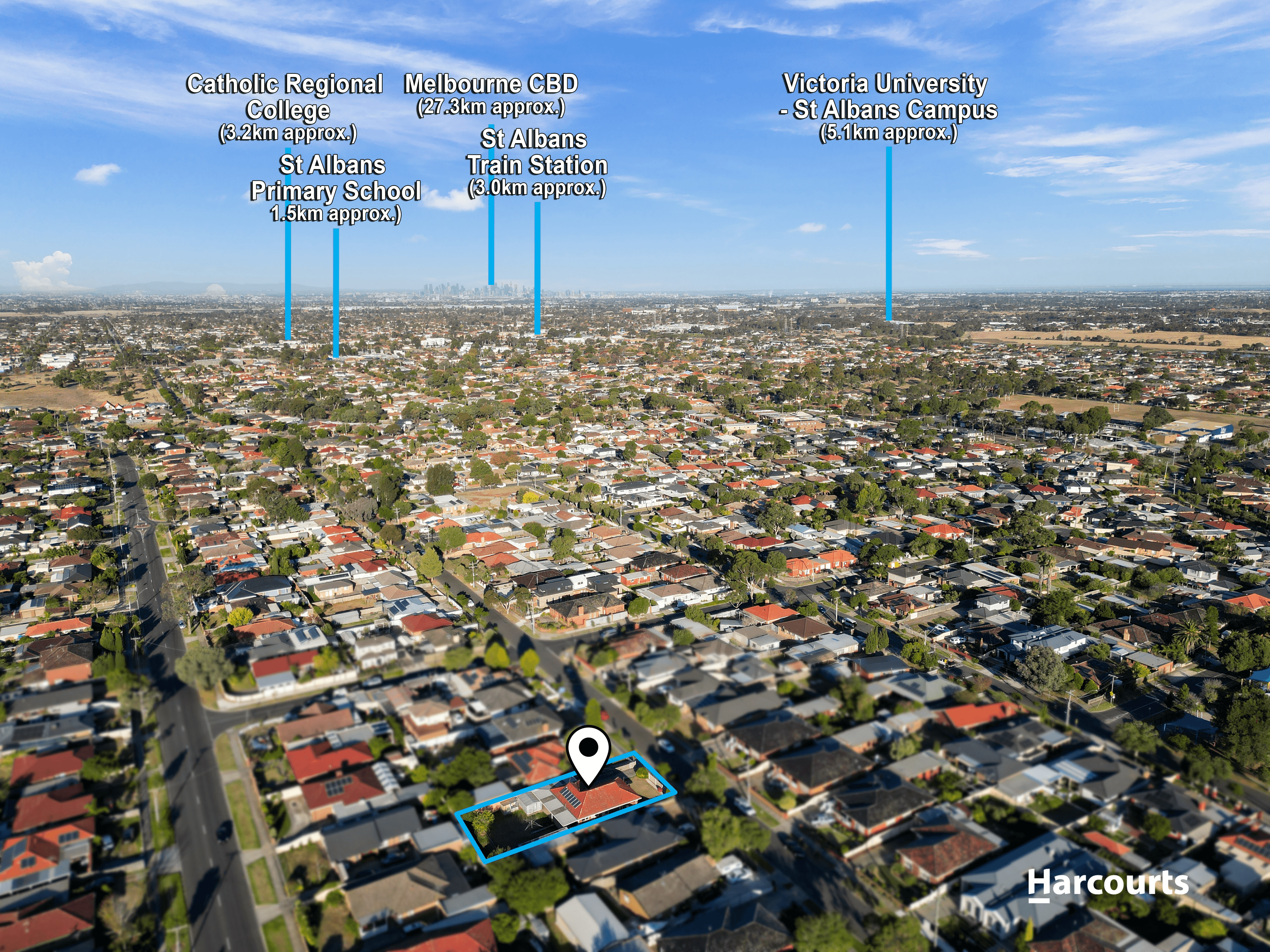 62 Andrew Road, St Albans, VIC 3021