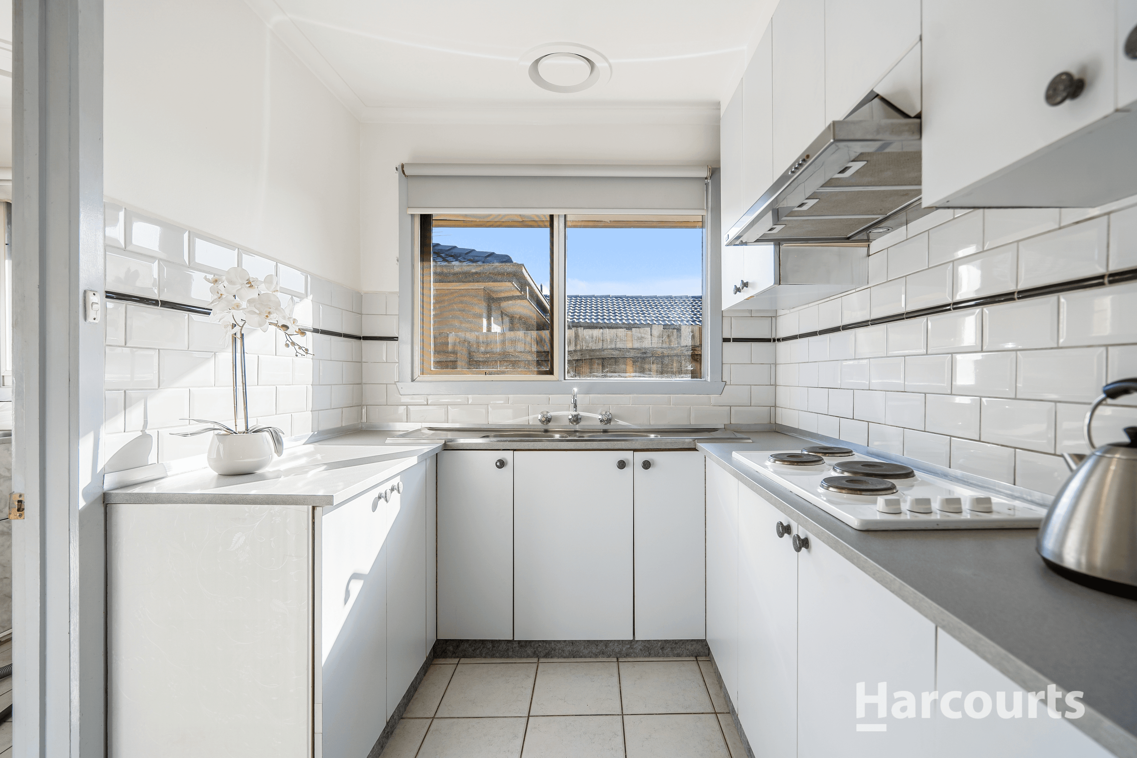 62 Andrew Road, St Albans, VIC 3021