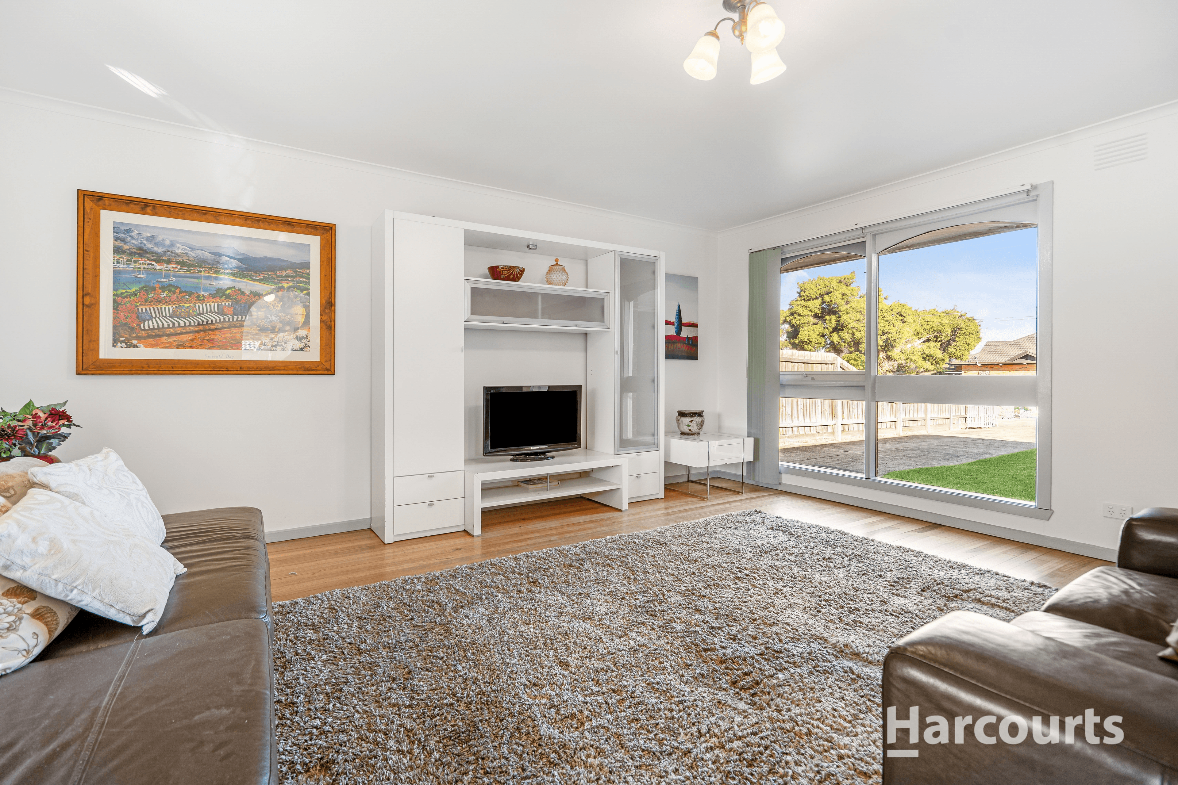 62 Andrew Road, St Albans, VIC 3021