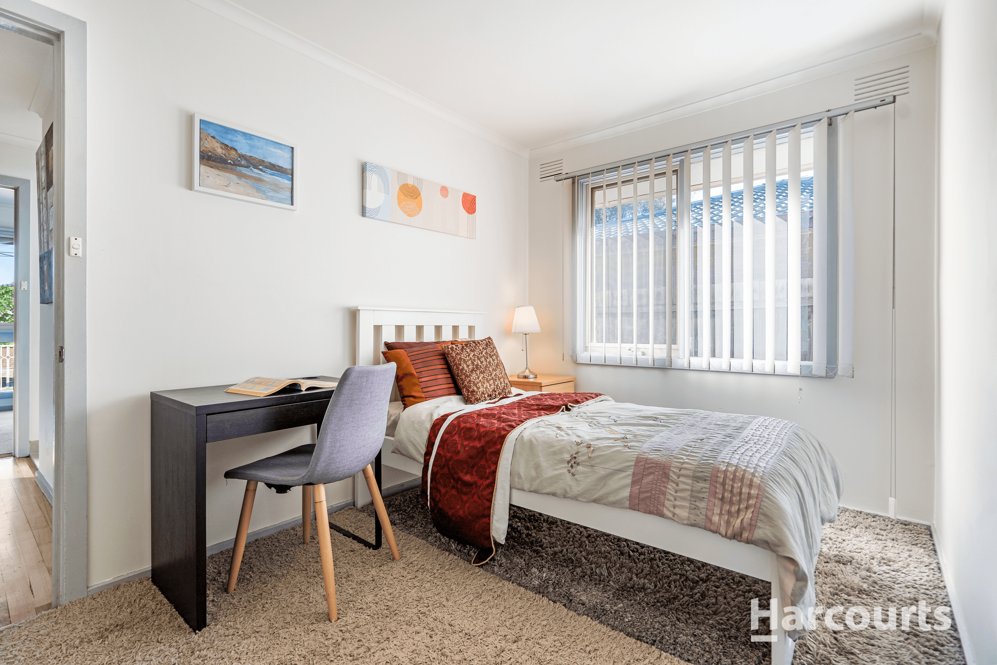 62 Andrew Road, St Albans, VIC 3021
