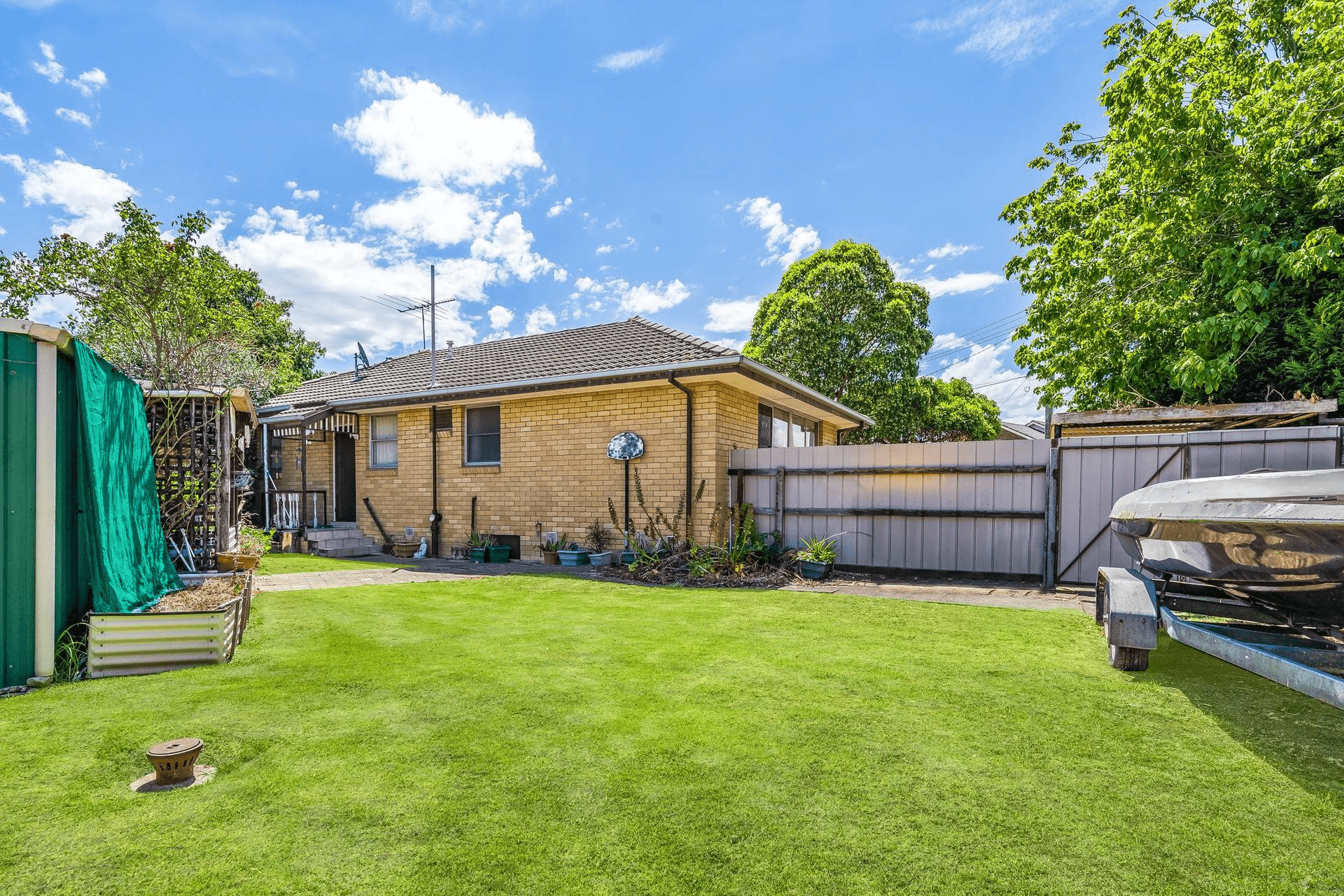 52 Colorado Drive, Corio, VIC 3214