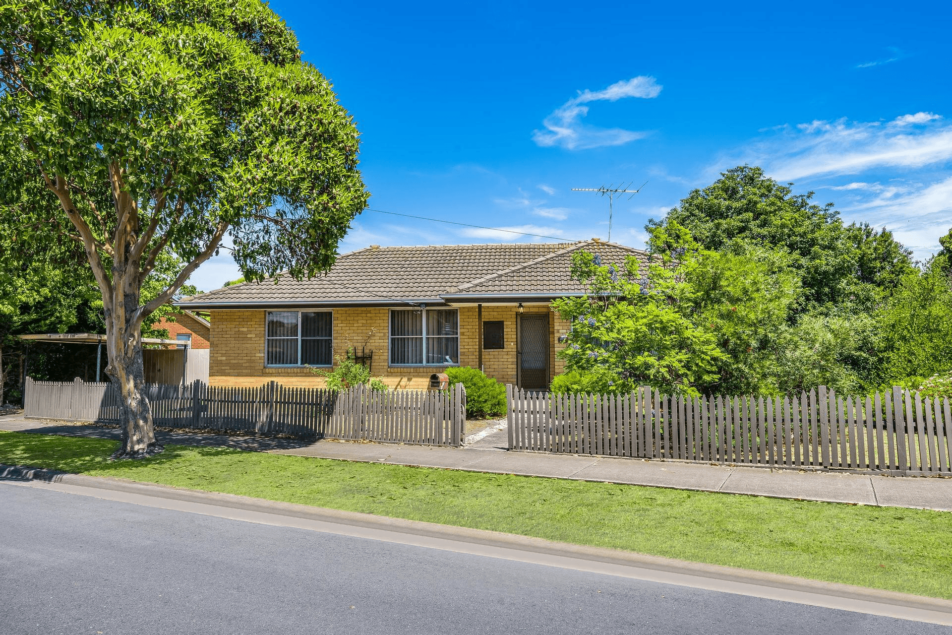 52 Colorado Drive, Corio, VIC 3214